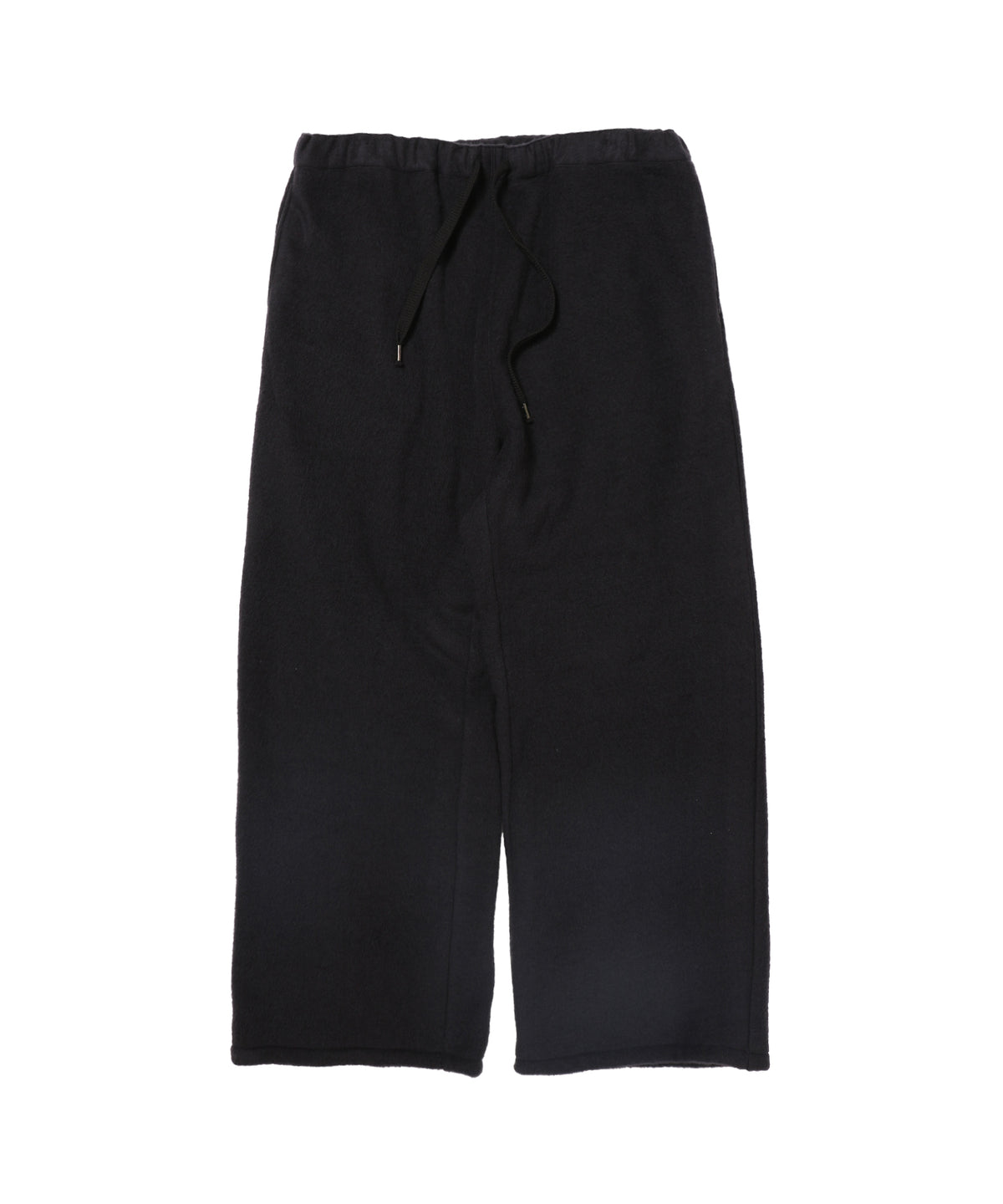 OVER PANTS B