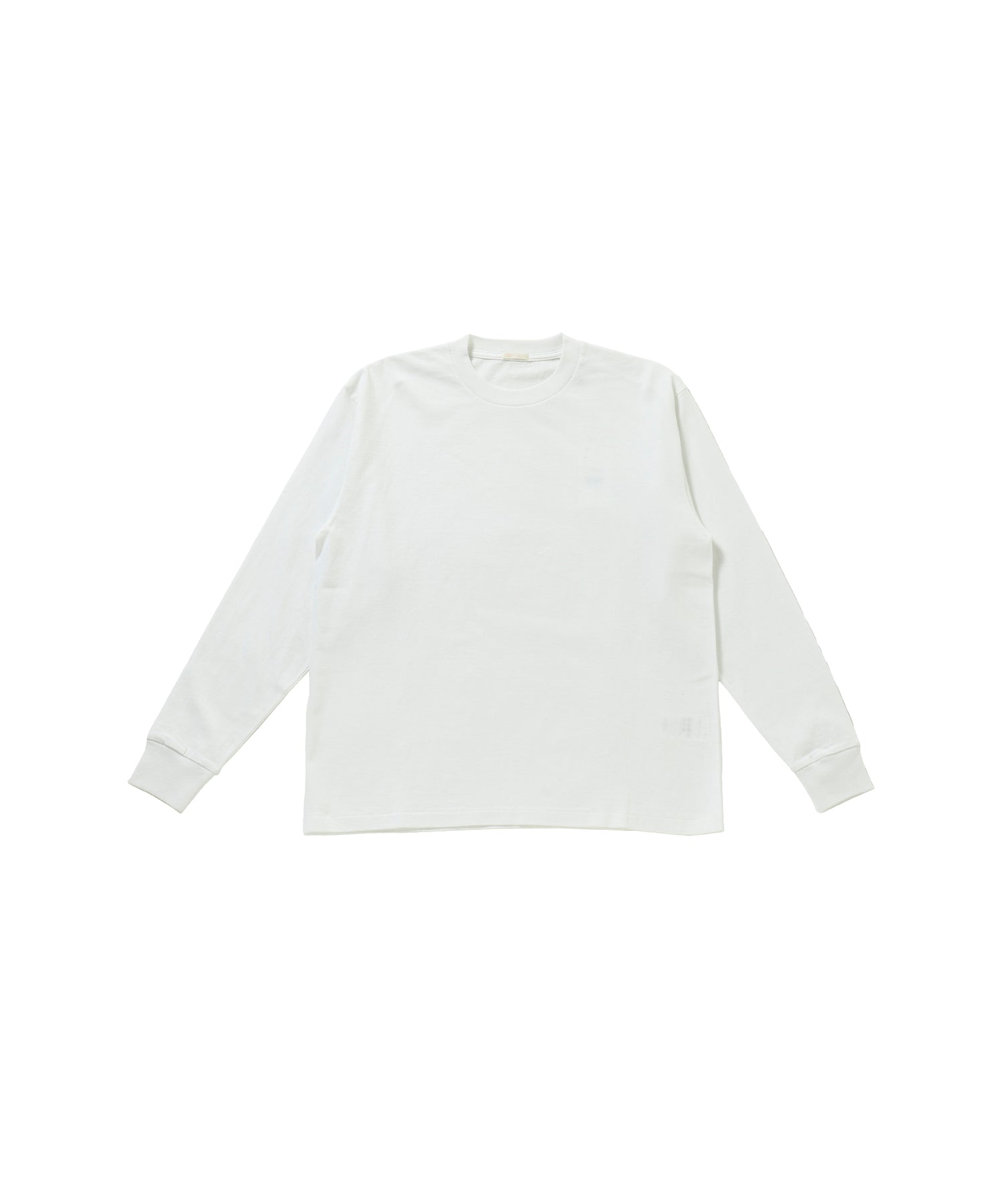 楽天市場】長袖 Tシャツ メンズ ロンT チャンピオン ロング