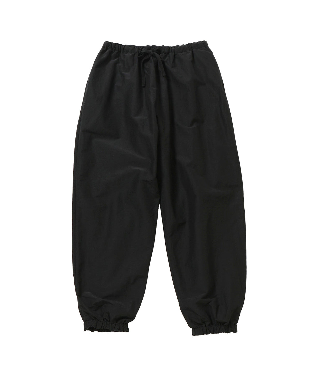 リバーシブル パンツ