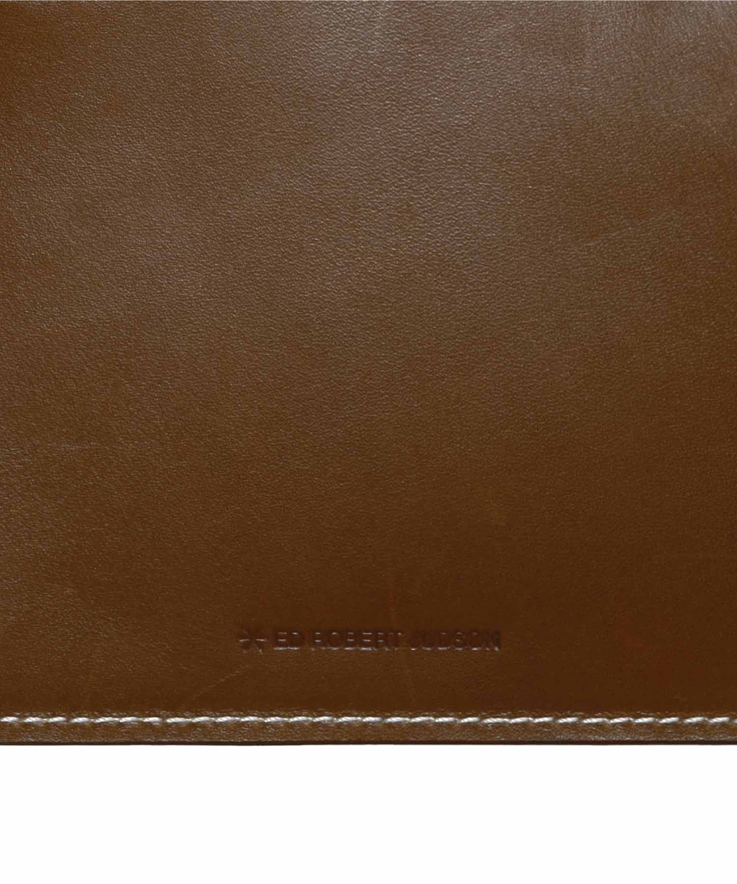 Secret Purse S