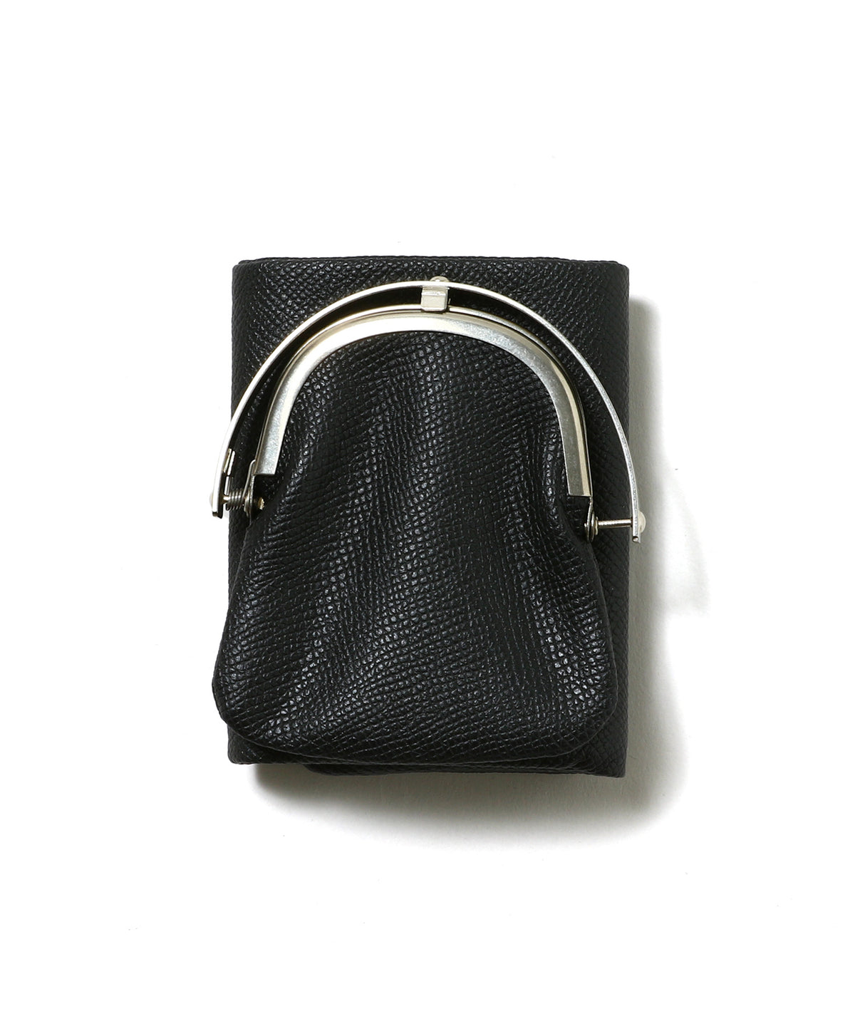 FRAME TRIFOLD WALLET