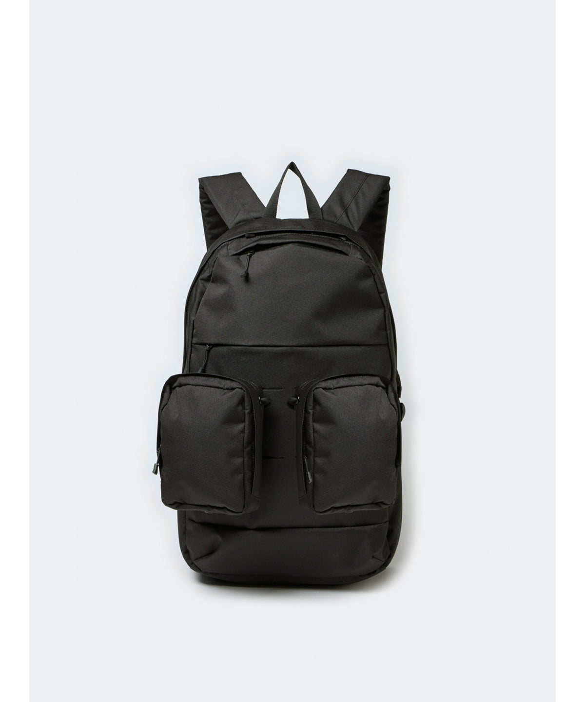 TECH TACTICAL DAYPACK