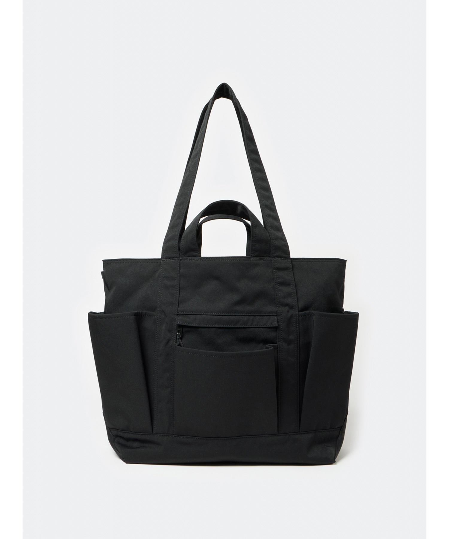 TECH REVERSIBLE FISHING TOOL TOTE