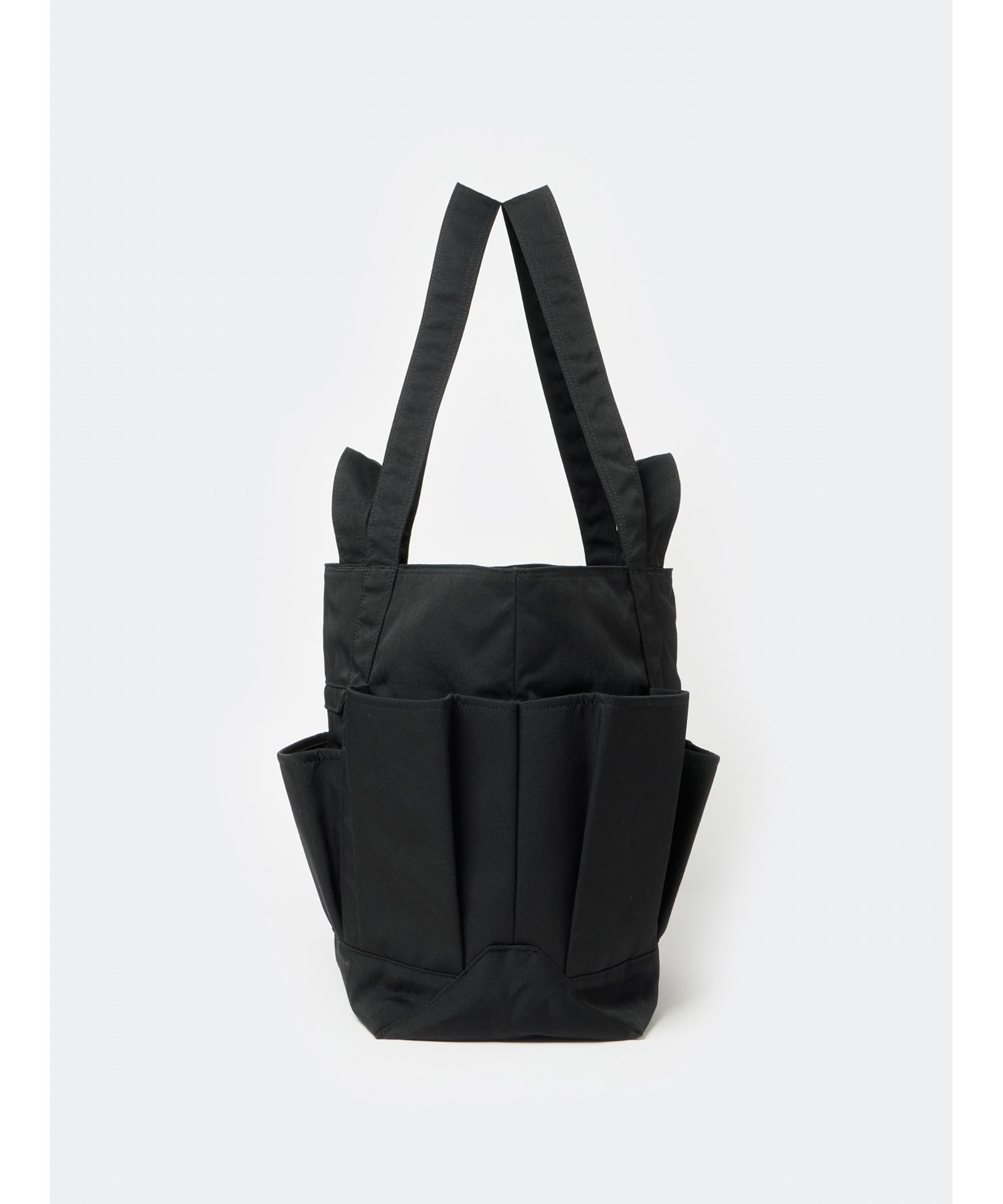 TECH REVERSIBLE FISHING TOOL TOTE