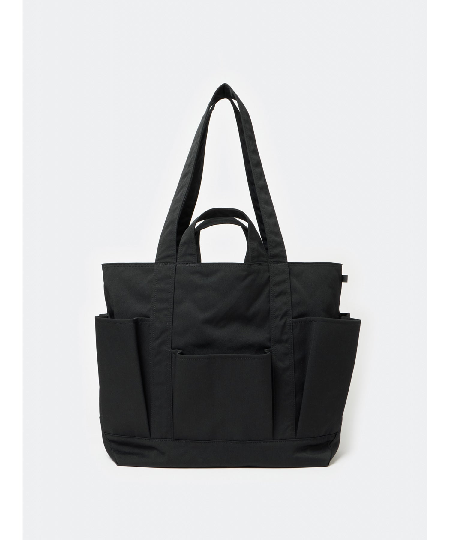 TECH REVERSIBLE FISHING TOOL TOTE