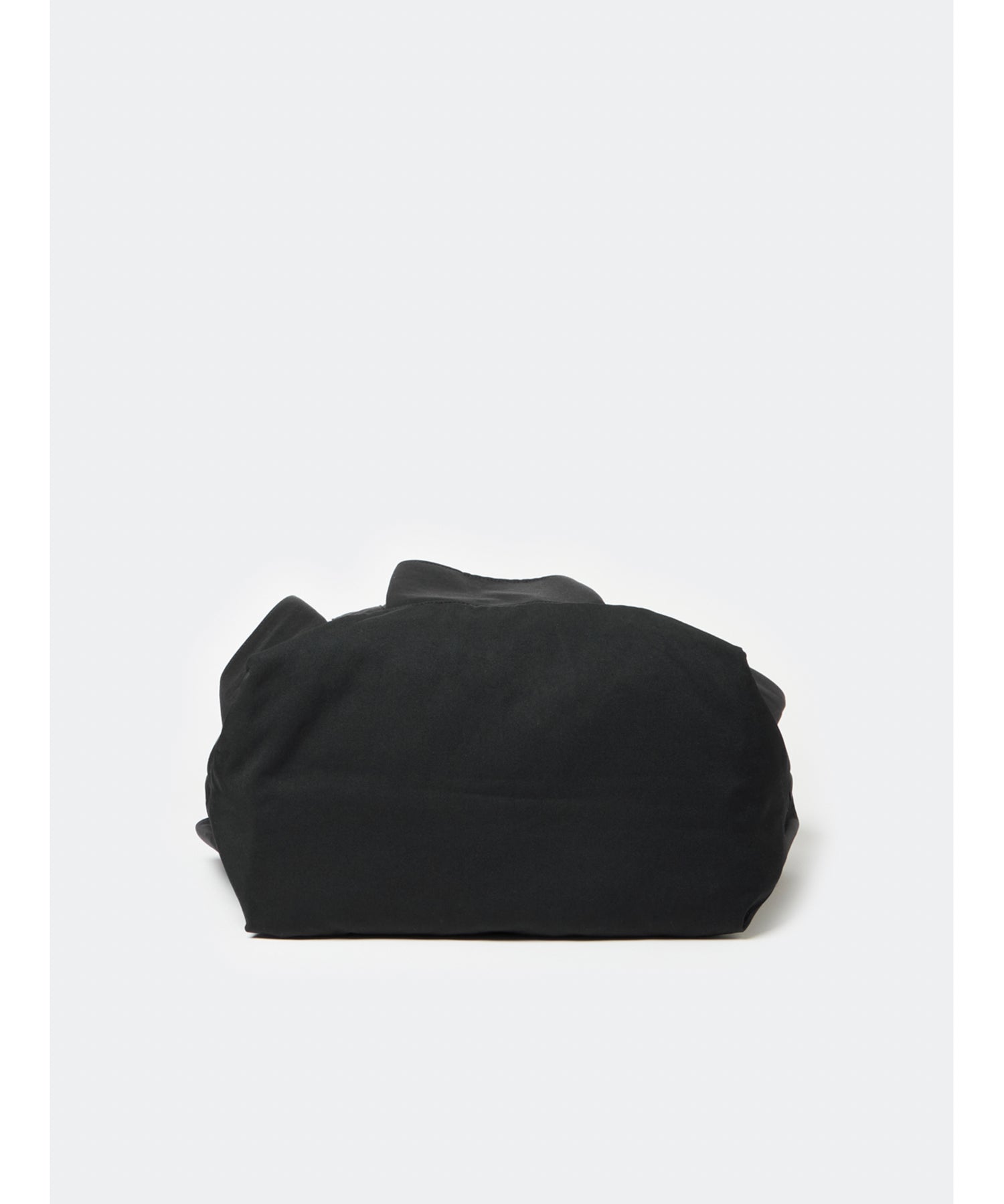 TECH REVERSIBLE FISHING TOOL TOTE