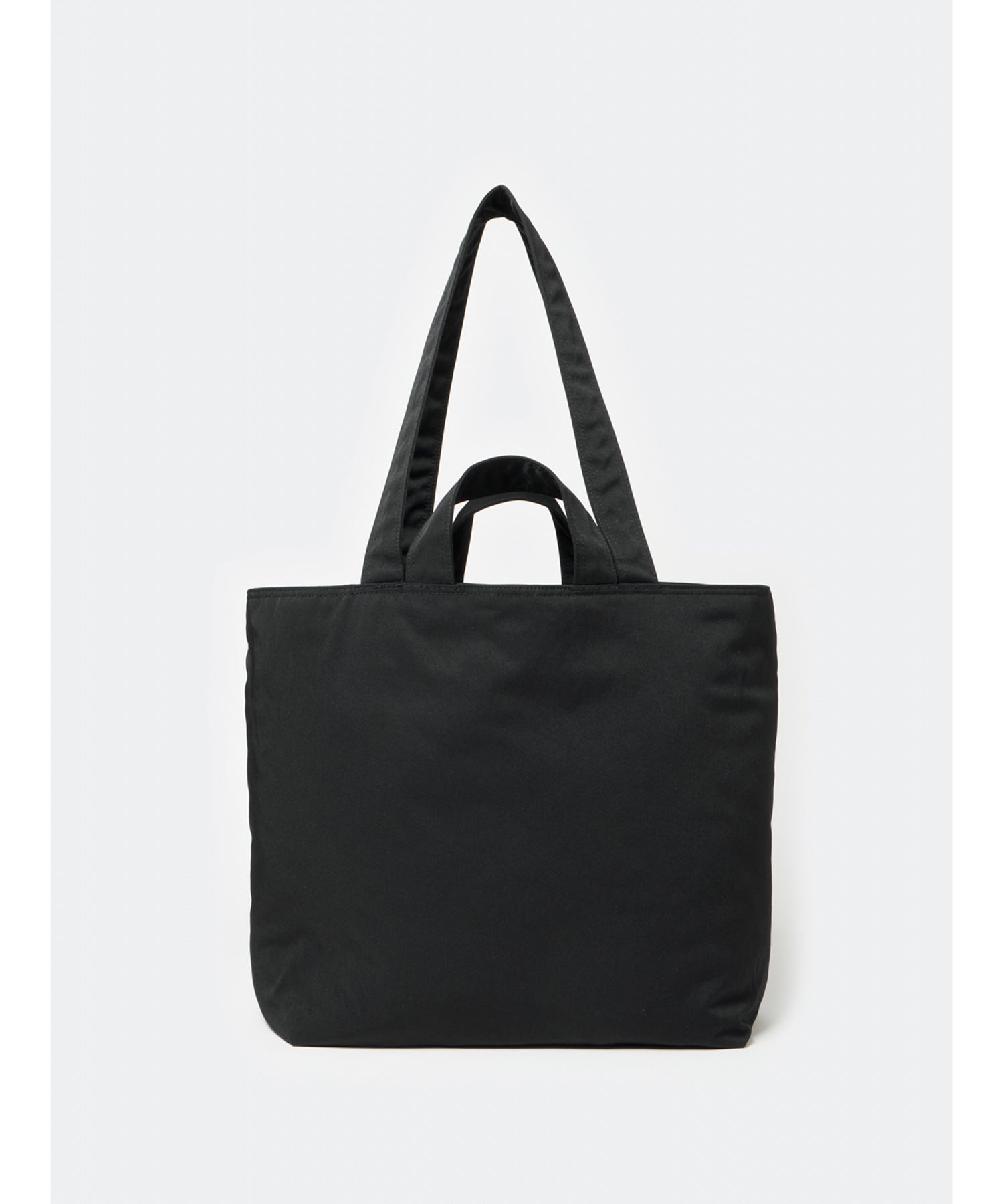 TECH REVERSIBLE FISHING TOOL TOTE