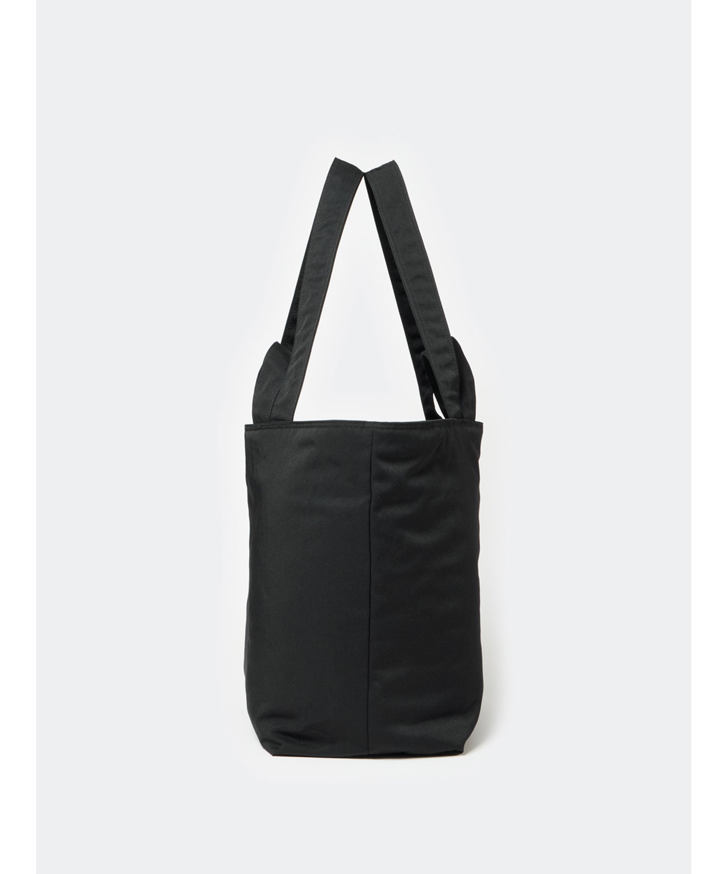 TECH REVERSIBLE FISHING TOOL TOTE