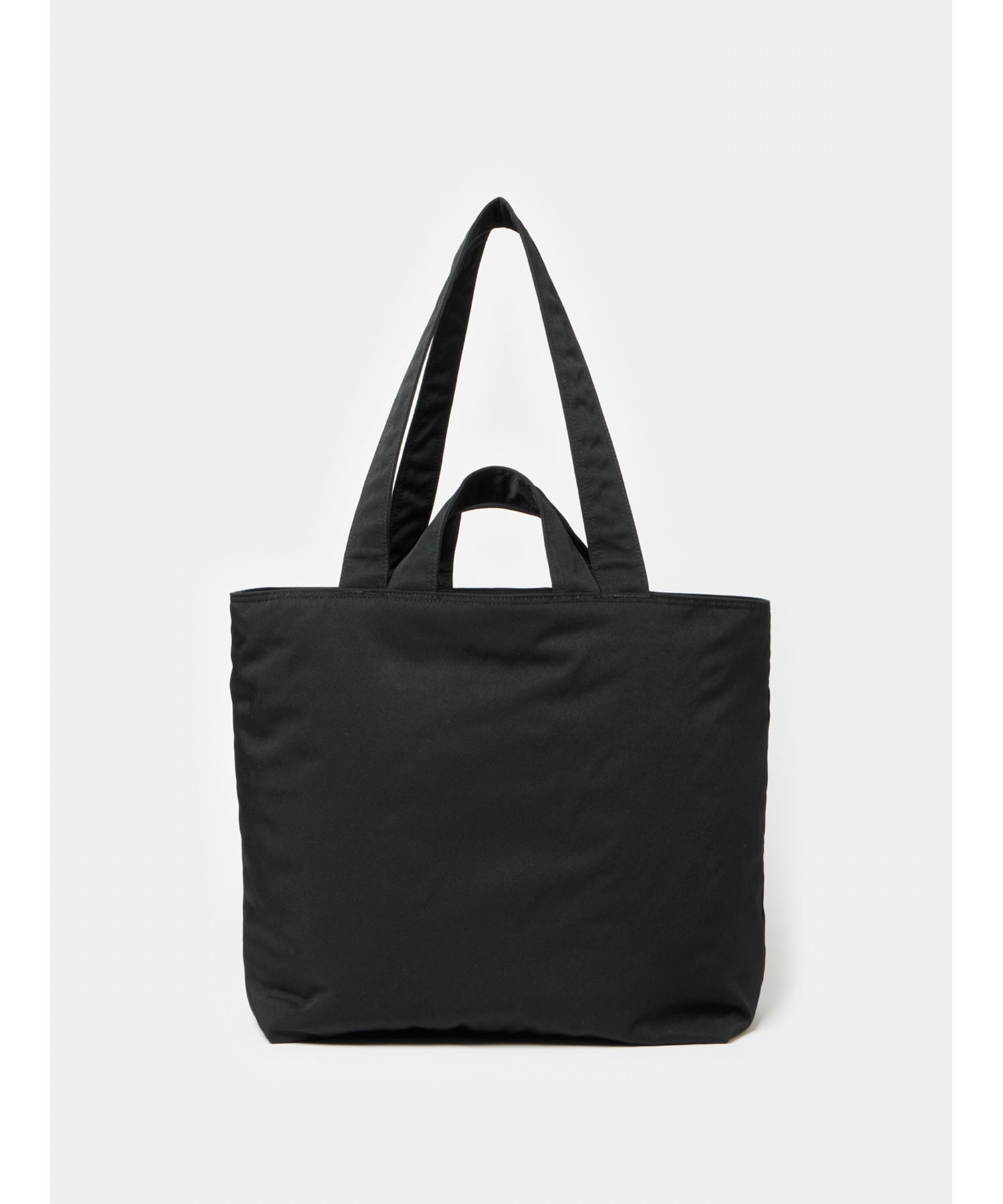 TECH REVERSIBLE FISHING TOOL TOTE
