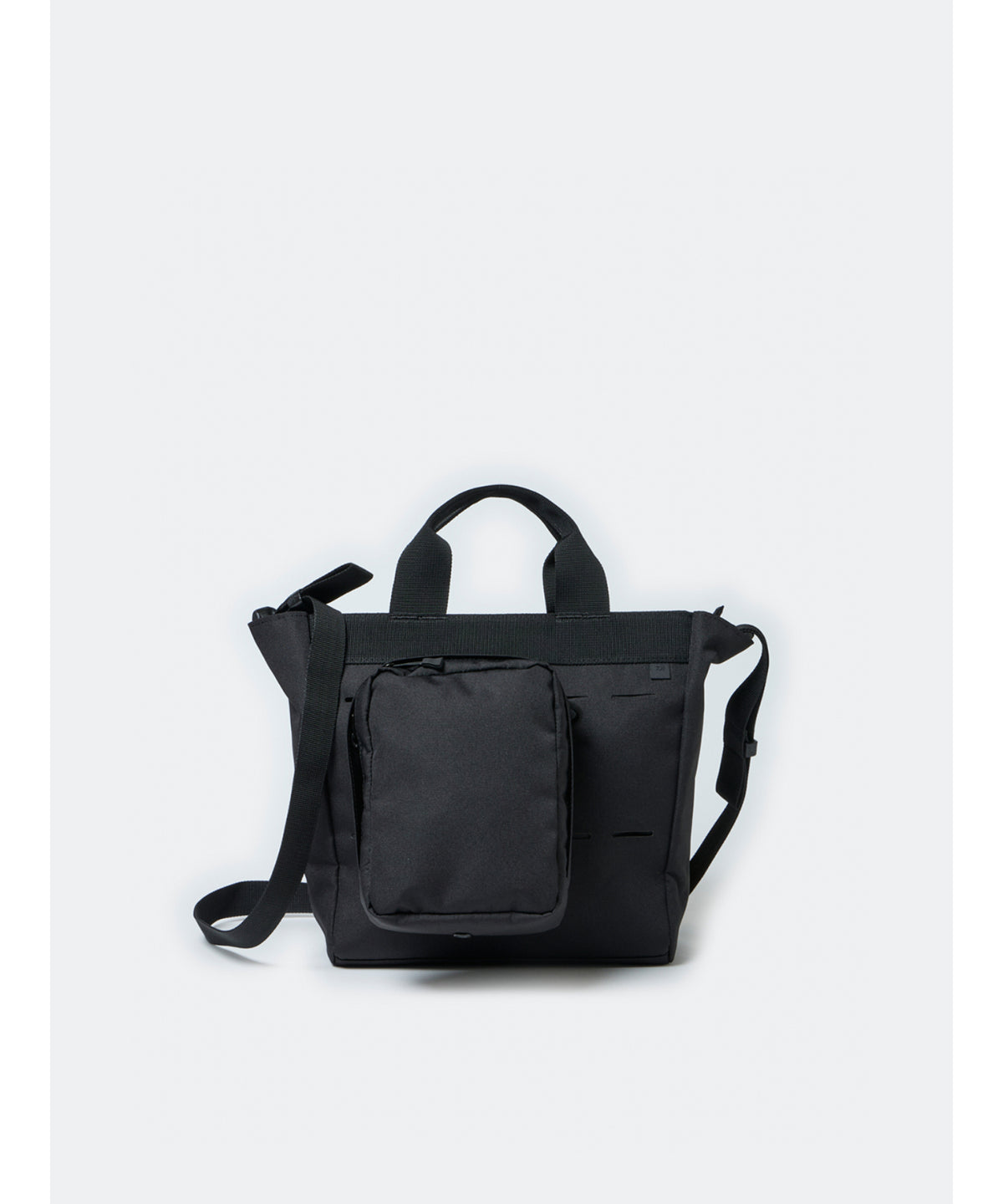 TECH TACTICALTOTEBAG/S