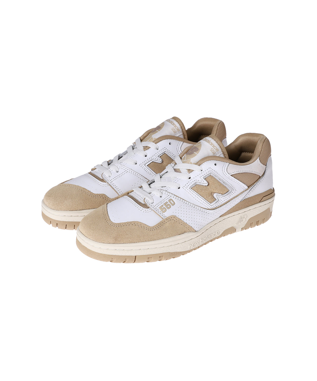 <ARCHIVE SALE>BB550NEC