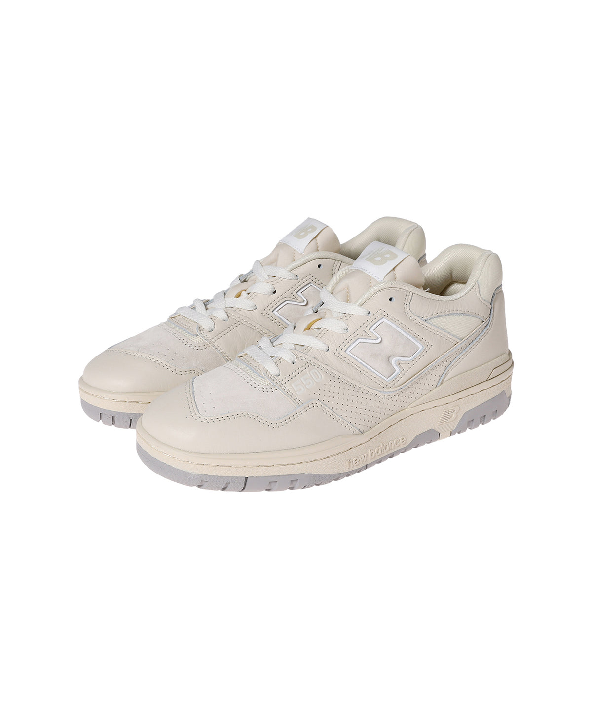 <ARCHIVE SALE>BB550PWD