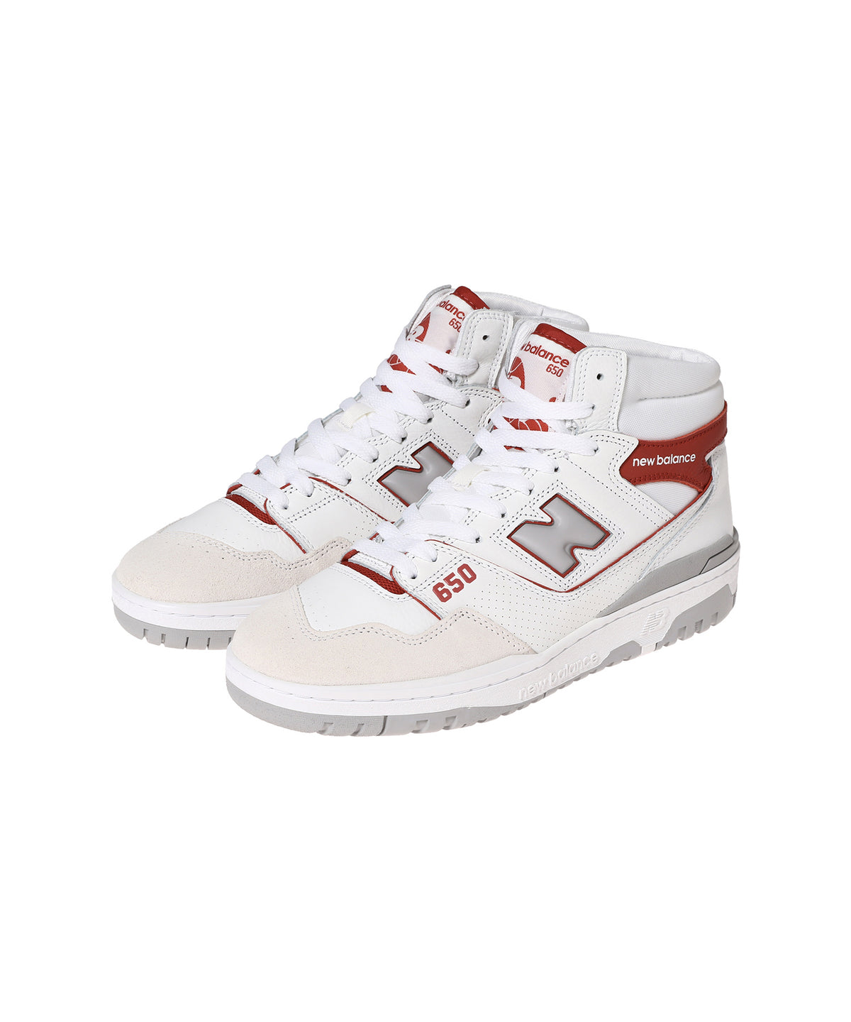 <ARCHIVE SALE>BB650RWF