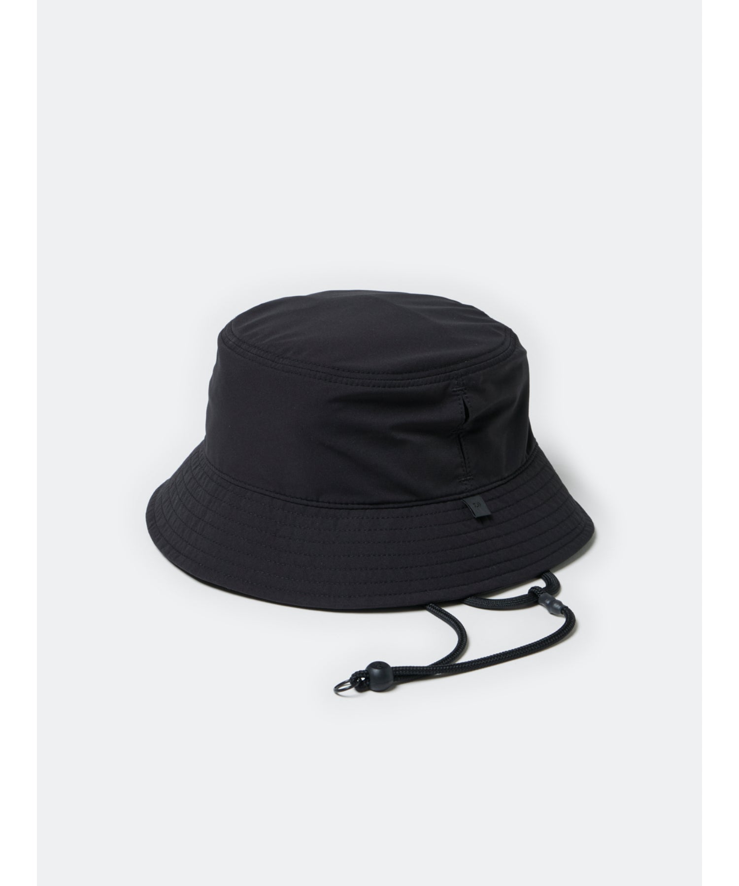TECH VENTILATION HAT