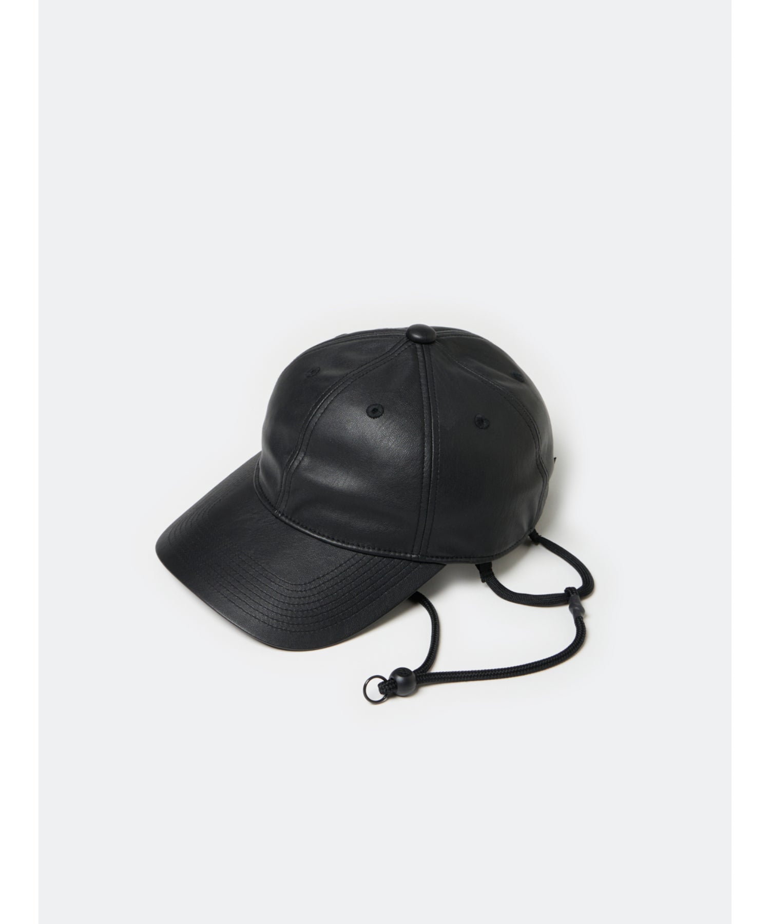 TECH SYNTHETIC SKIN CAP