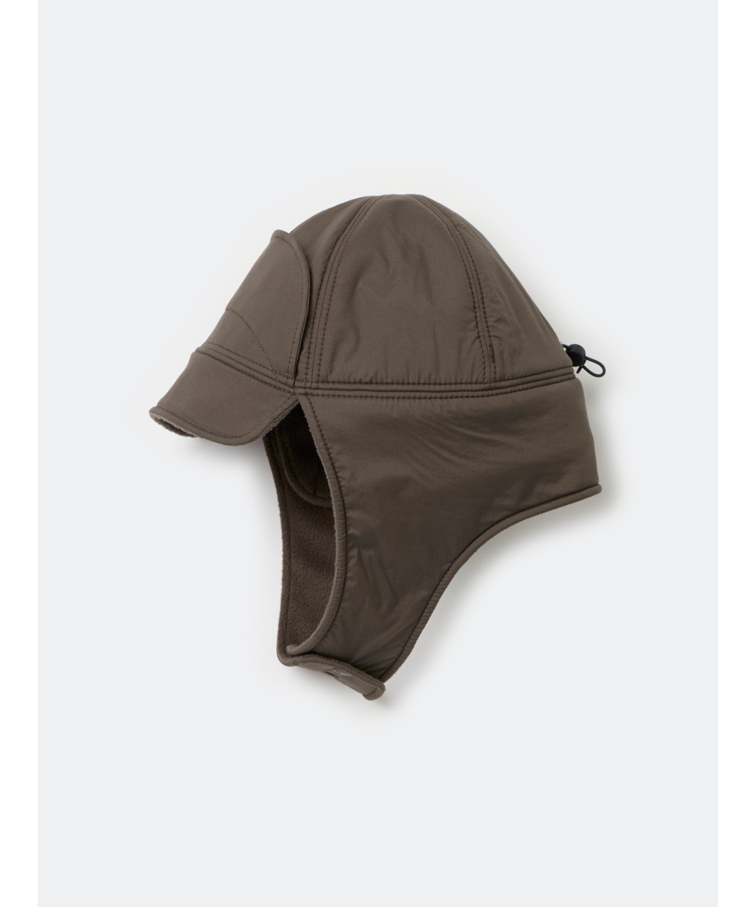 TECH FLEECE FLIGHT CAP