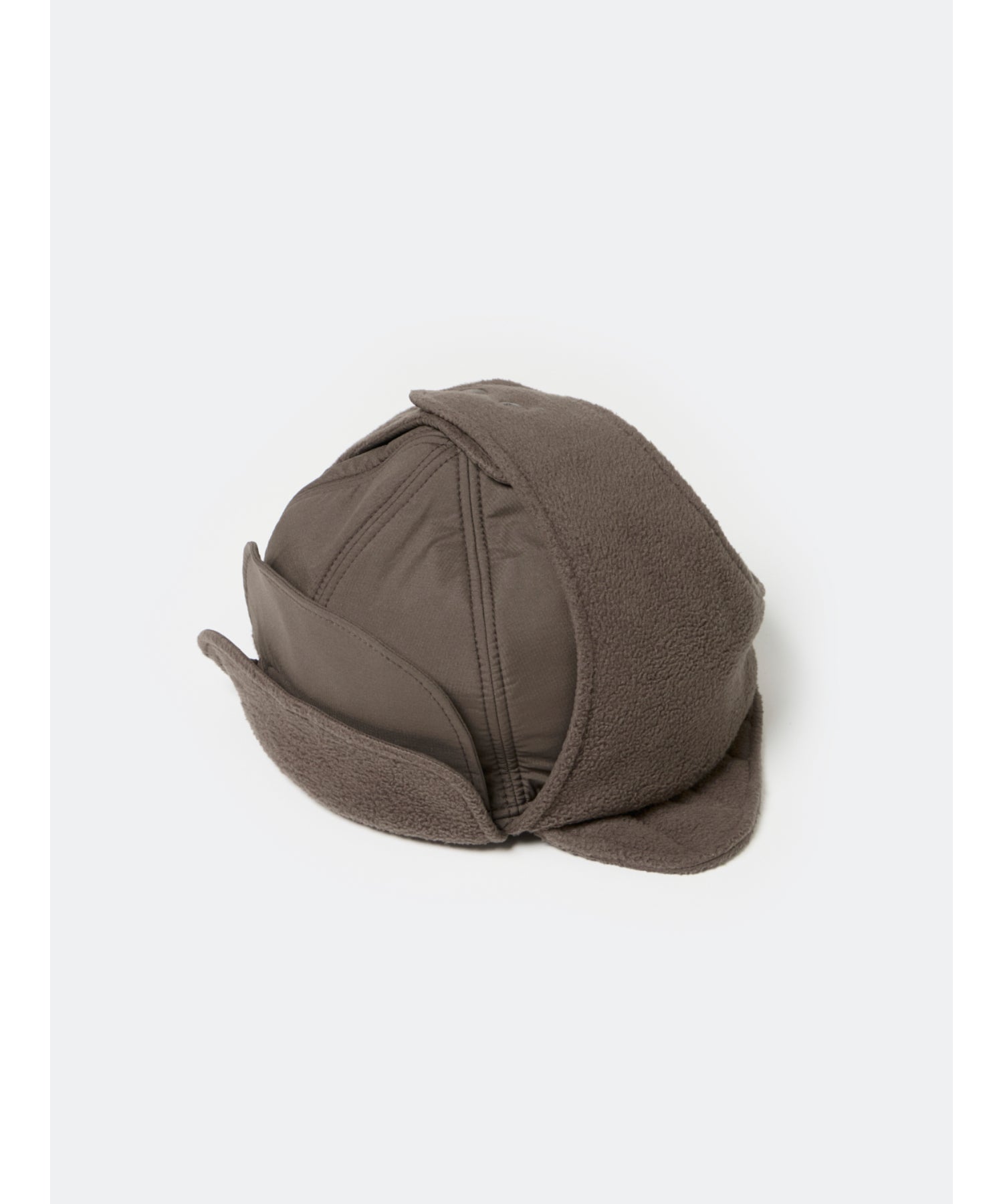 TECH FLEECE FLIGHT CAP