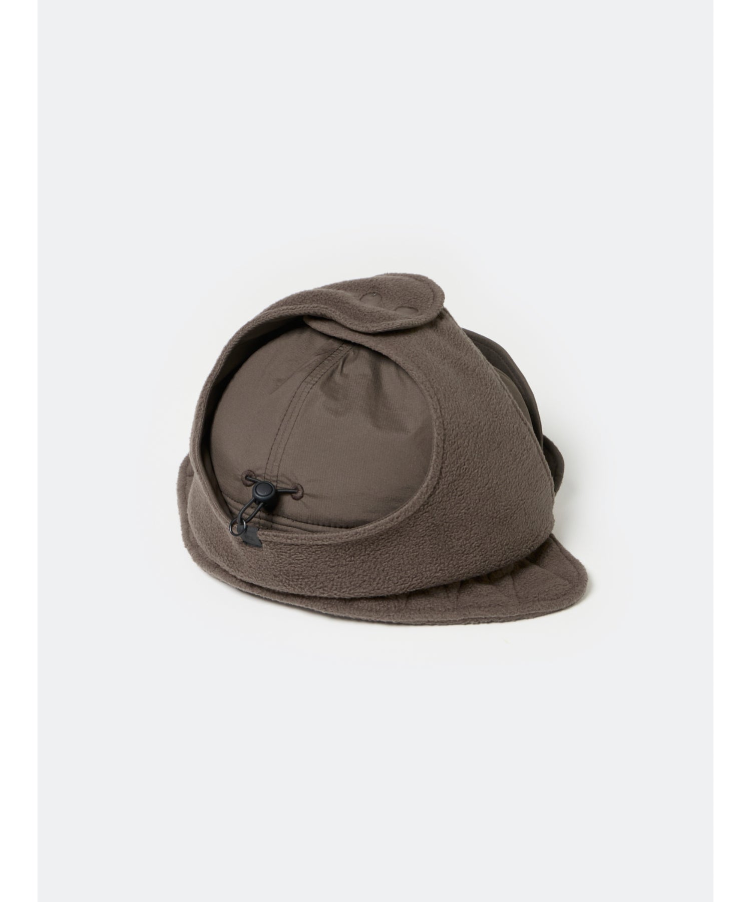 TECH FLEECE FLIGHT CAP