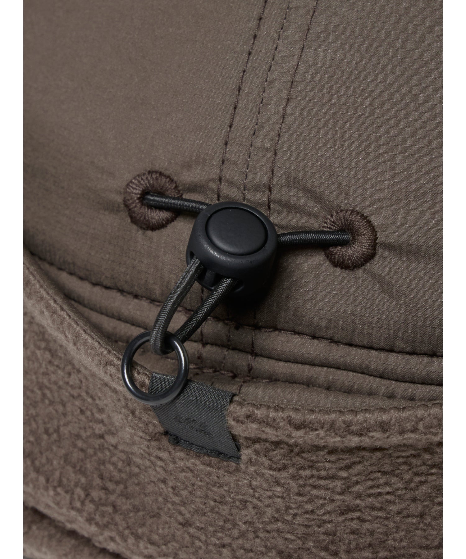 TECH FLEECE FLIGHT CAP
