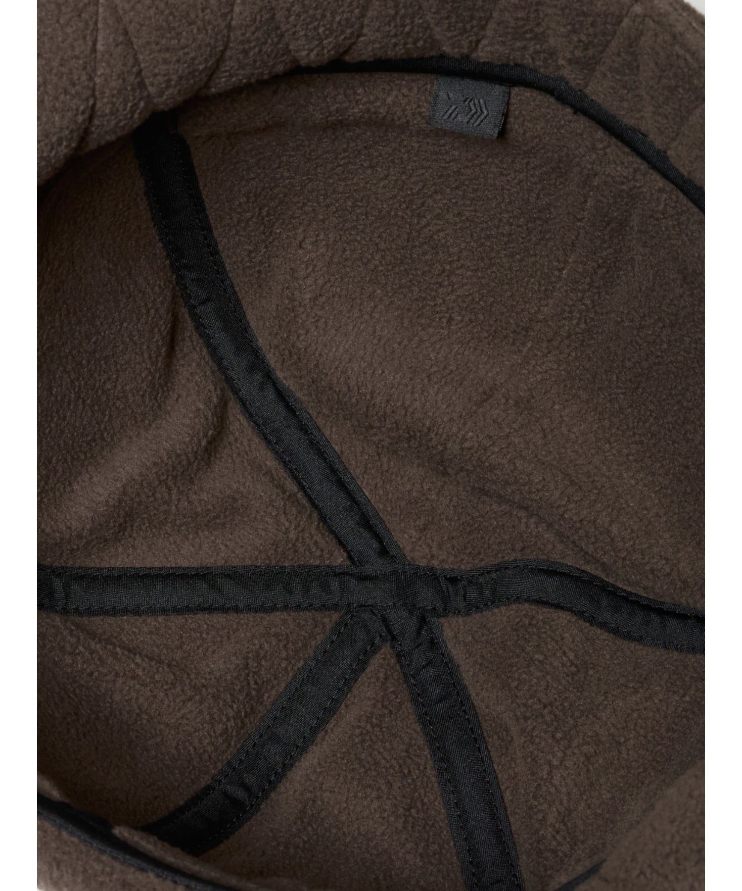 TECH FLEECE FLIGHT CAP