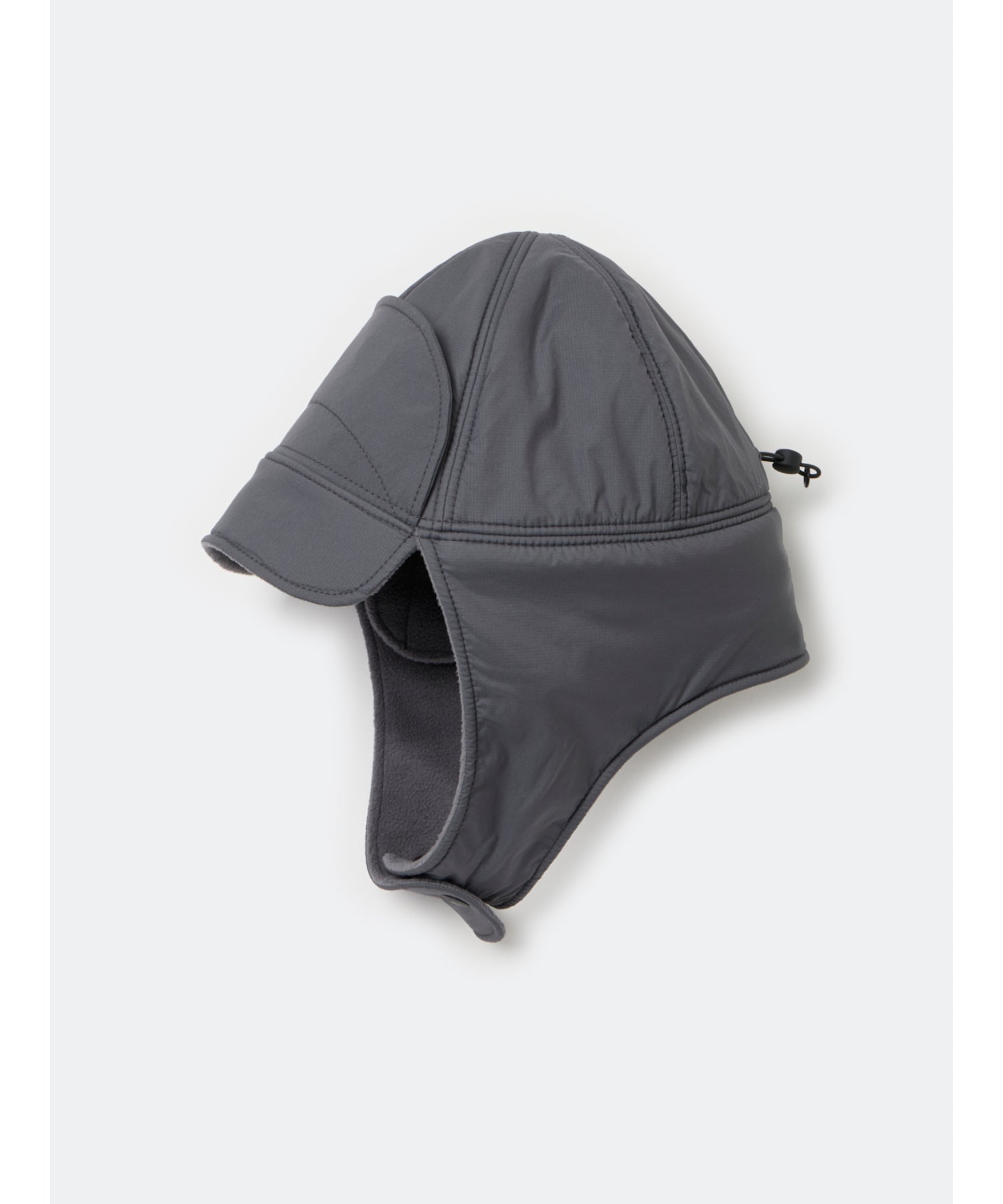 TECH FLEECE FLIGHT CAP