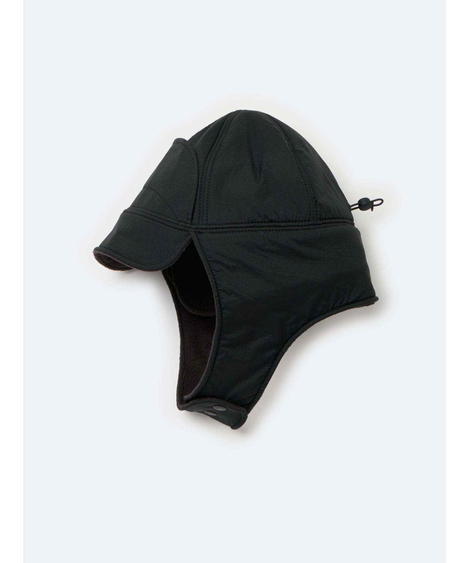TECH FLEECE FLIGHT CAP