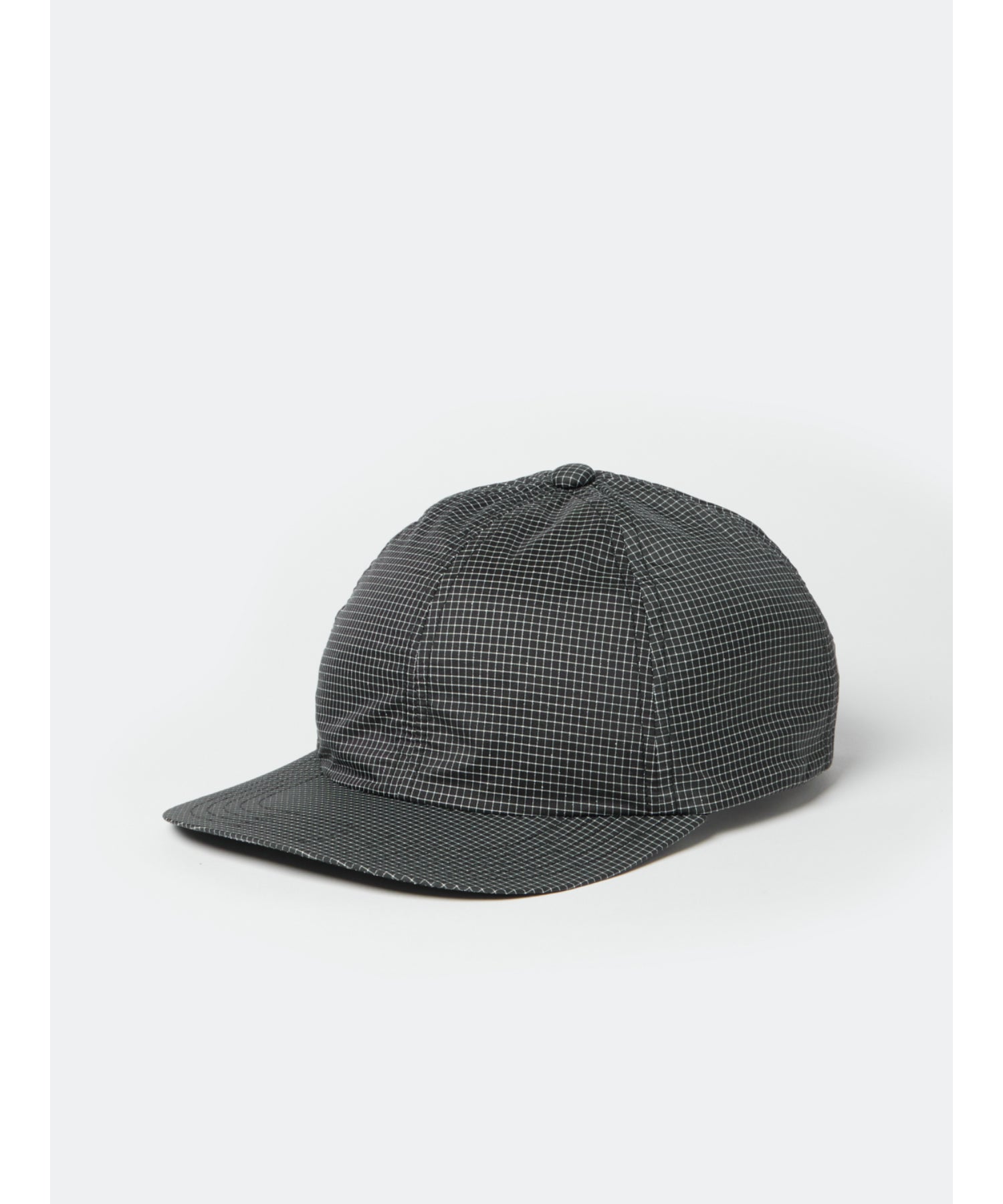 TECH DYNEEMA 6PANEL CAP - DAIWA PIER39 (ダイワピア39) - cap