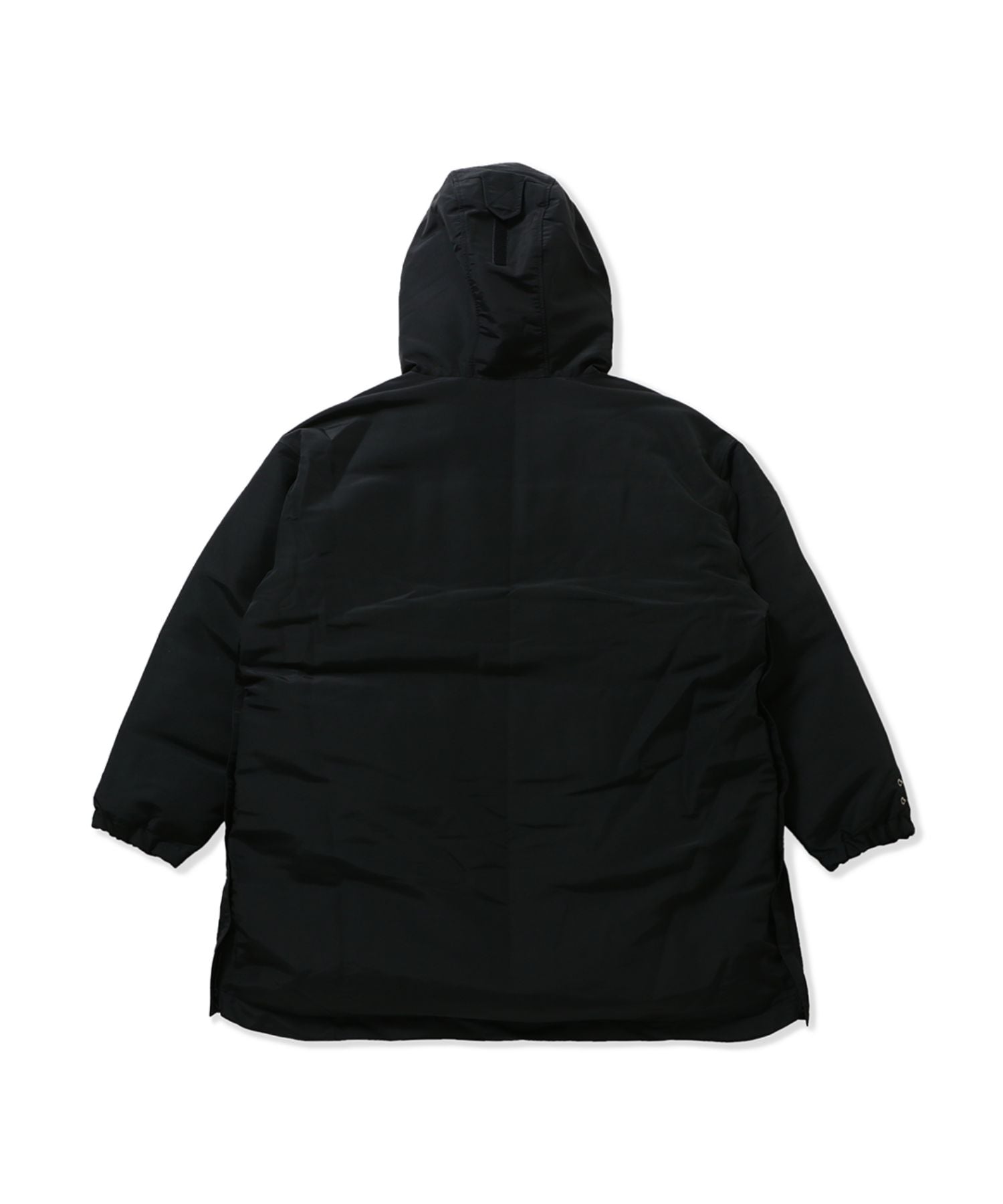 WMBC×TAION DOWN ANORAK