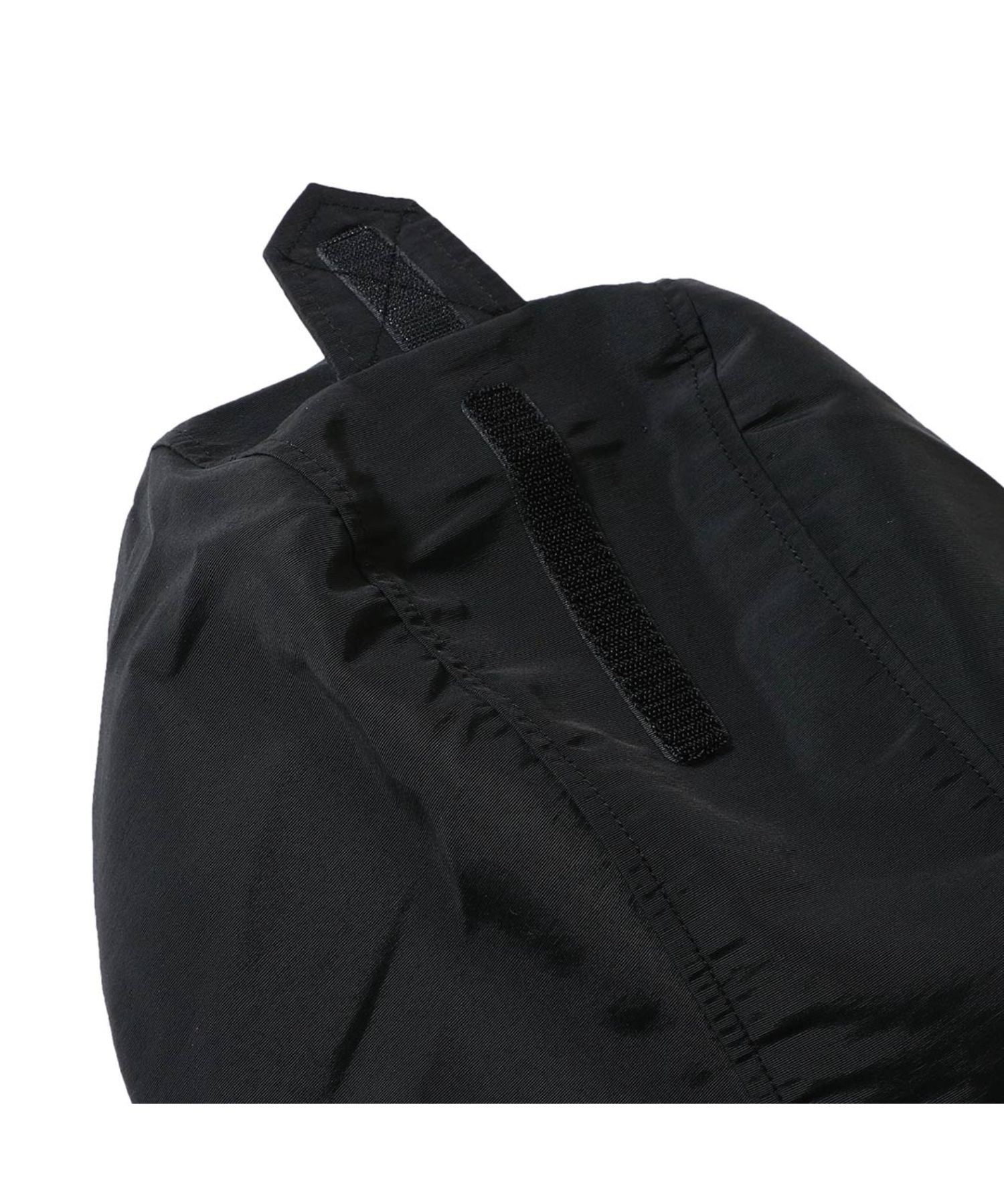WMBC×TAION DOWN ANORAK