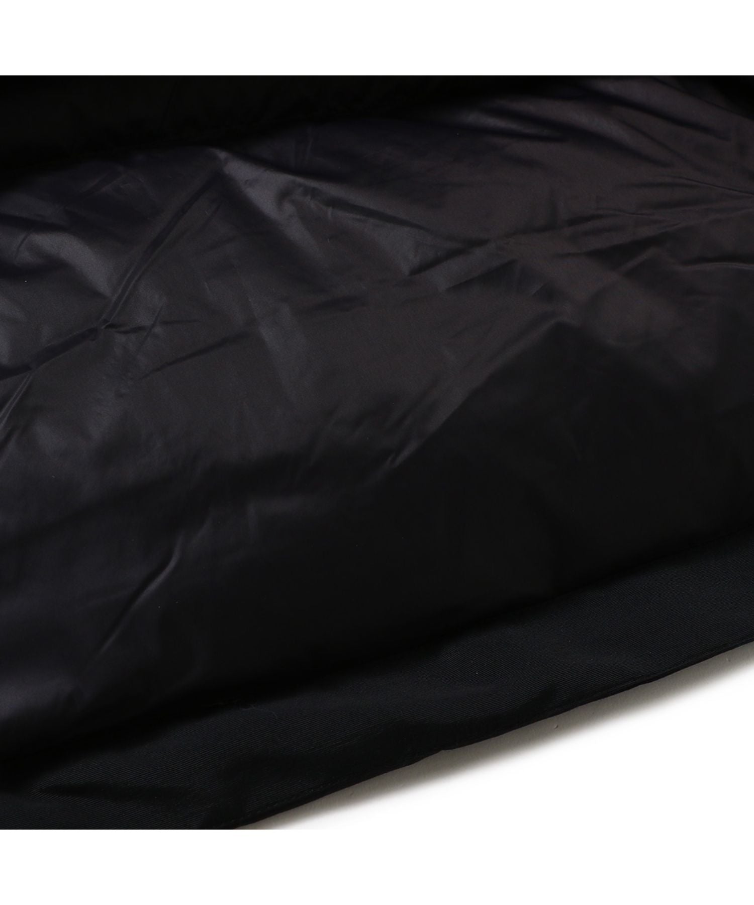 WMBC×TAION DOWN ANORAK