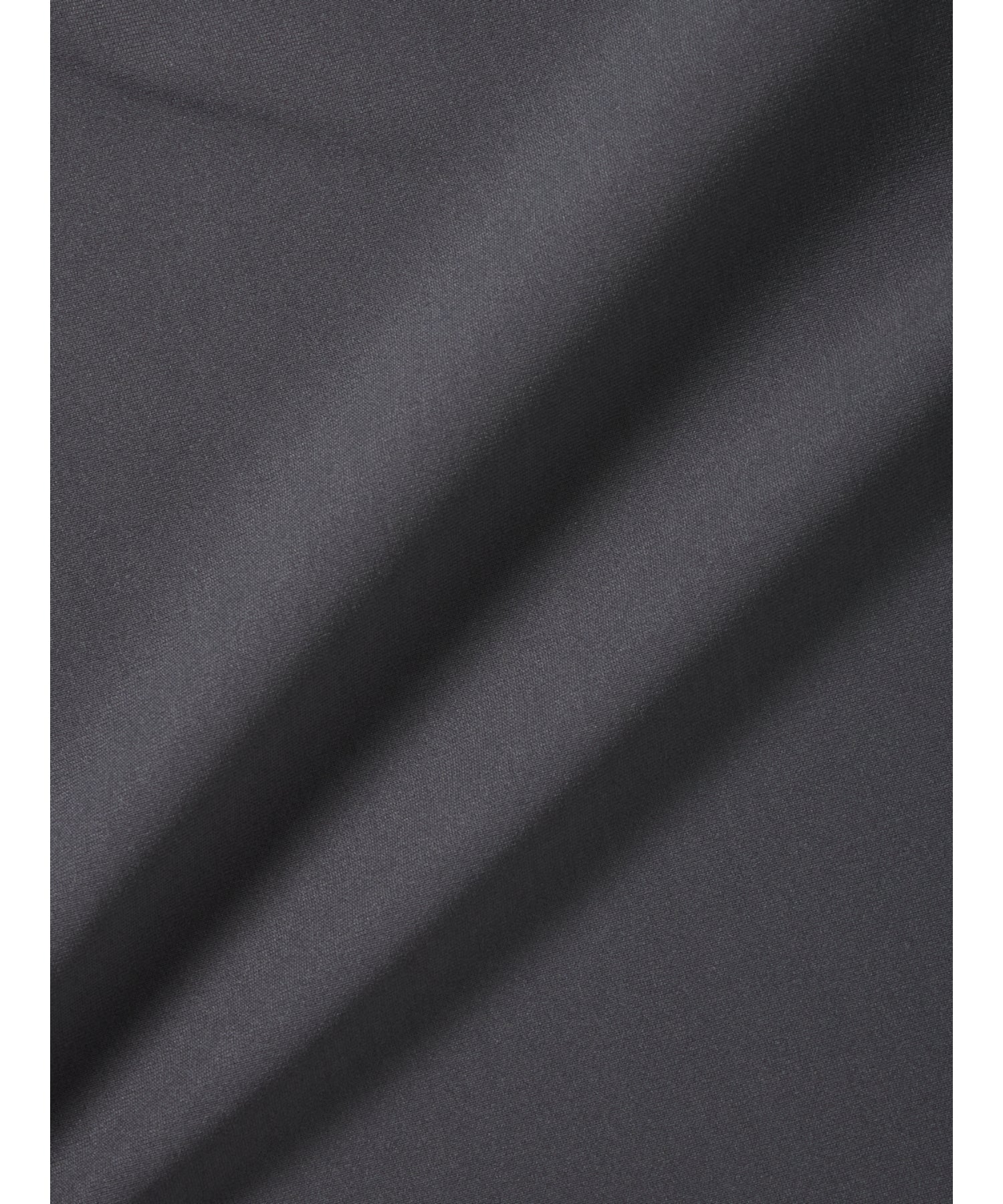 TECH LIGHTWEIGHT L/S TEE