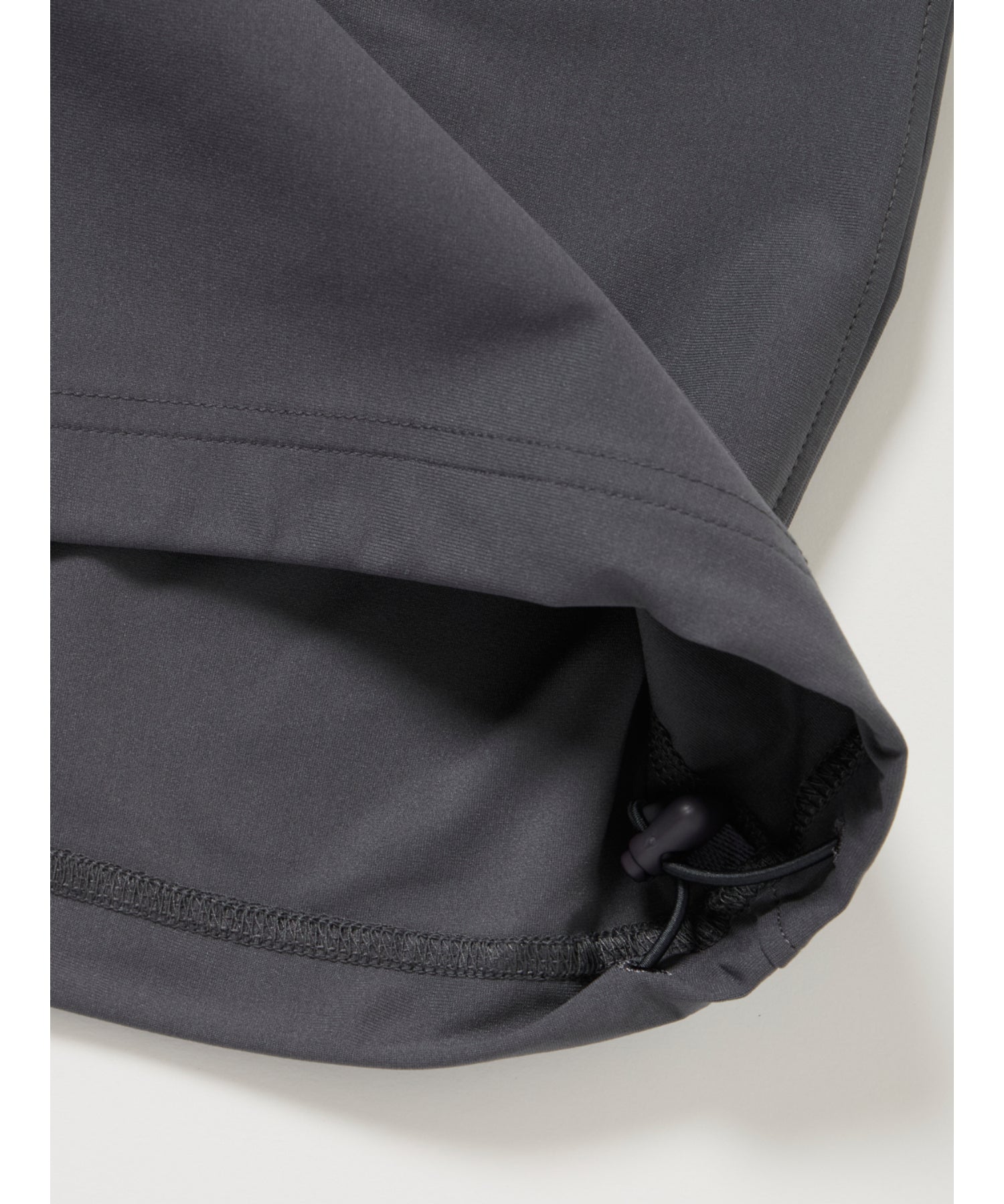 TECH LIGHTWEIGHT L/S TEE