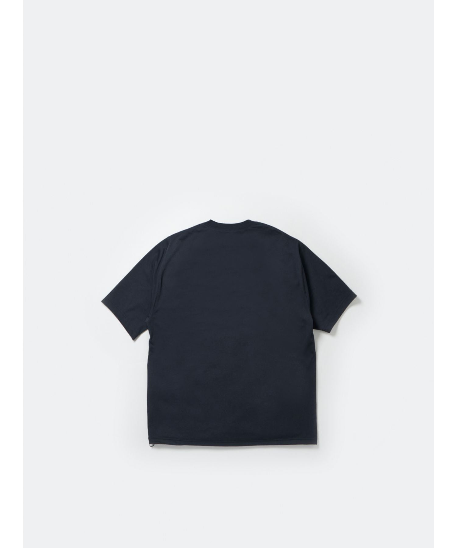 TECH TEE POCKET CREW