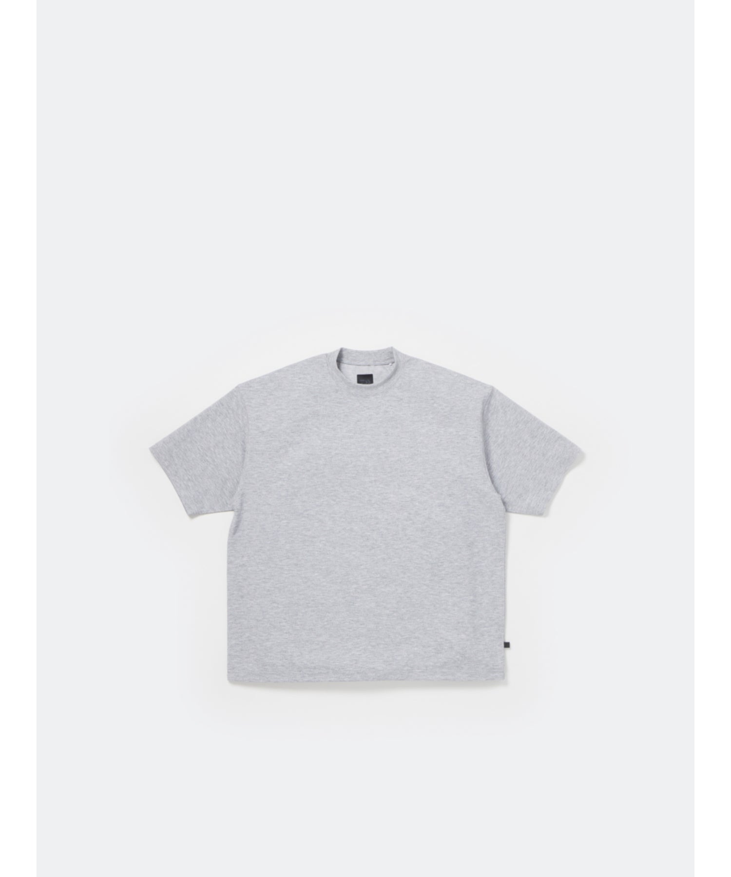 TECH DRAWSTRING TEE S/S - DAIWA PIER39 (ダイワピア39) - tops