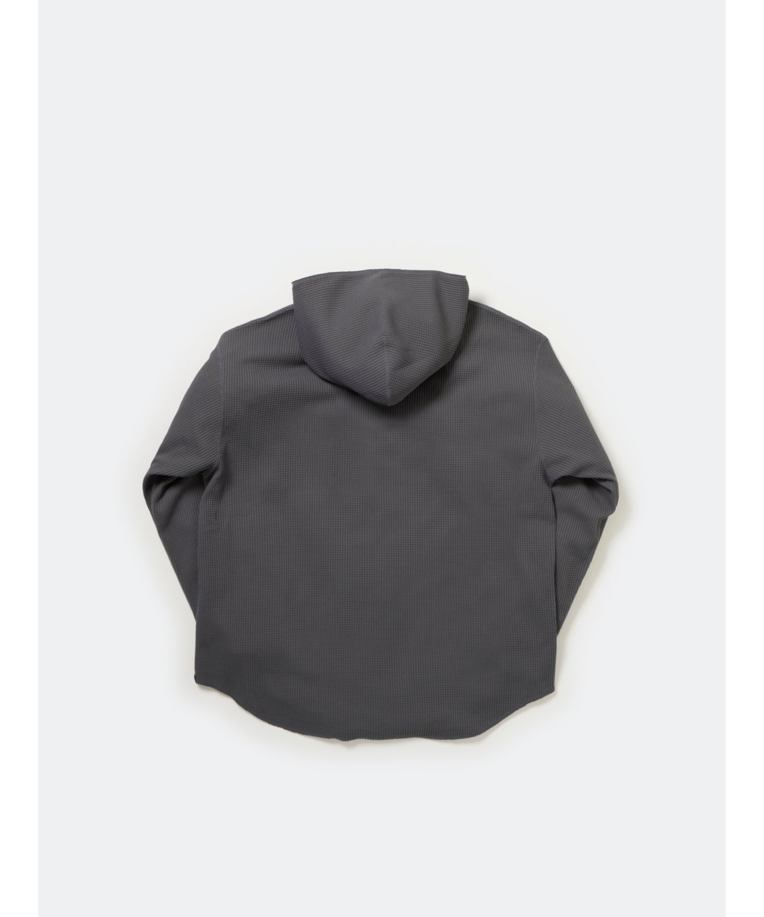 TECH THERMAL PARKA