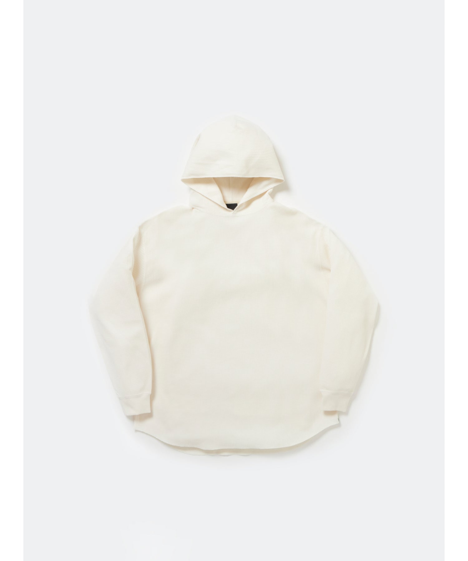 TECH THERMAL PARKA
