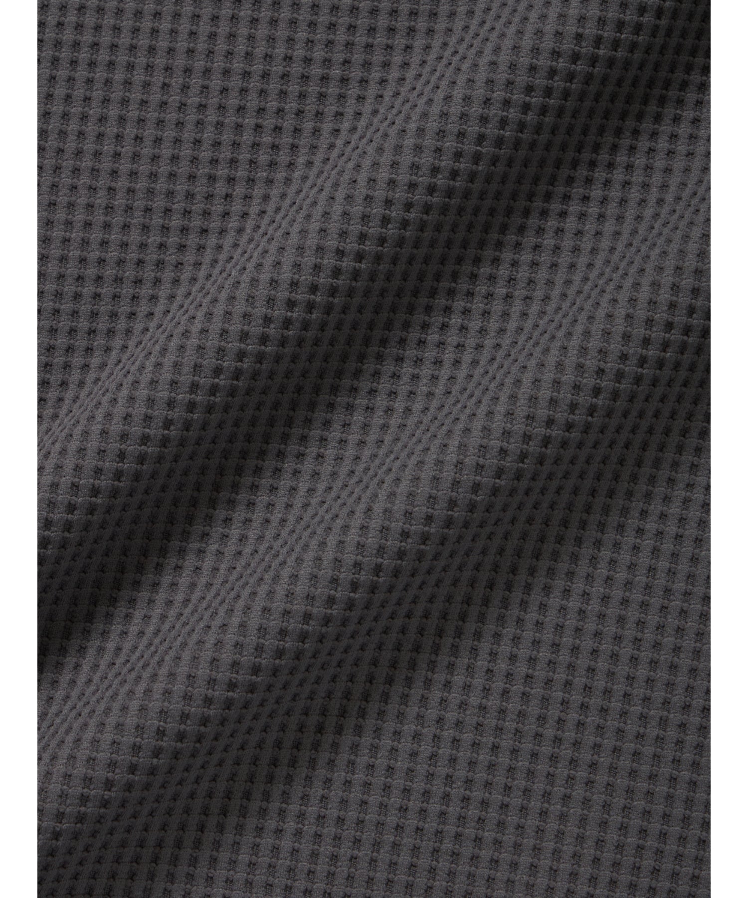 TECH THERMAL PARKA