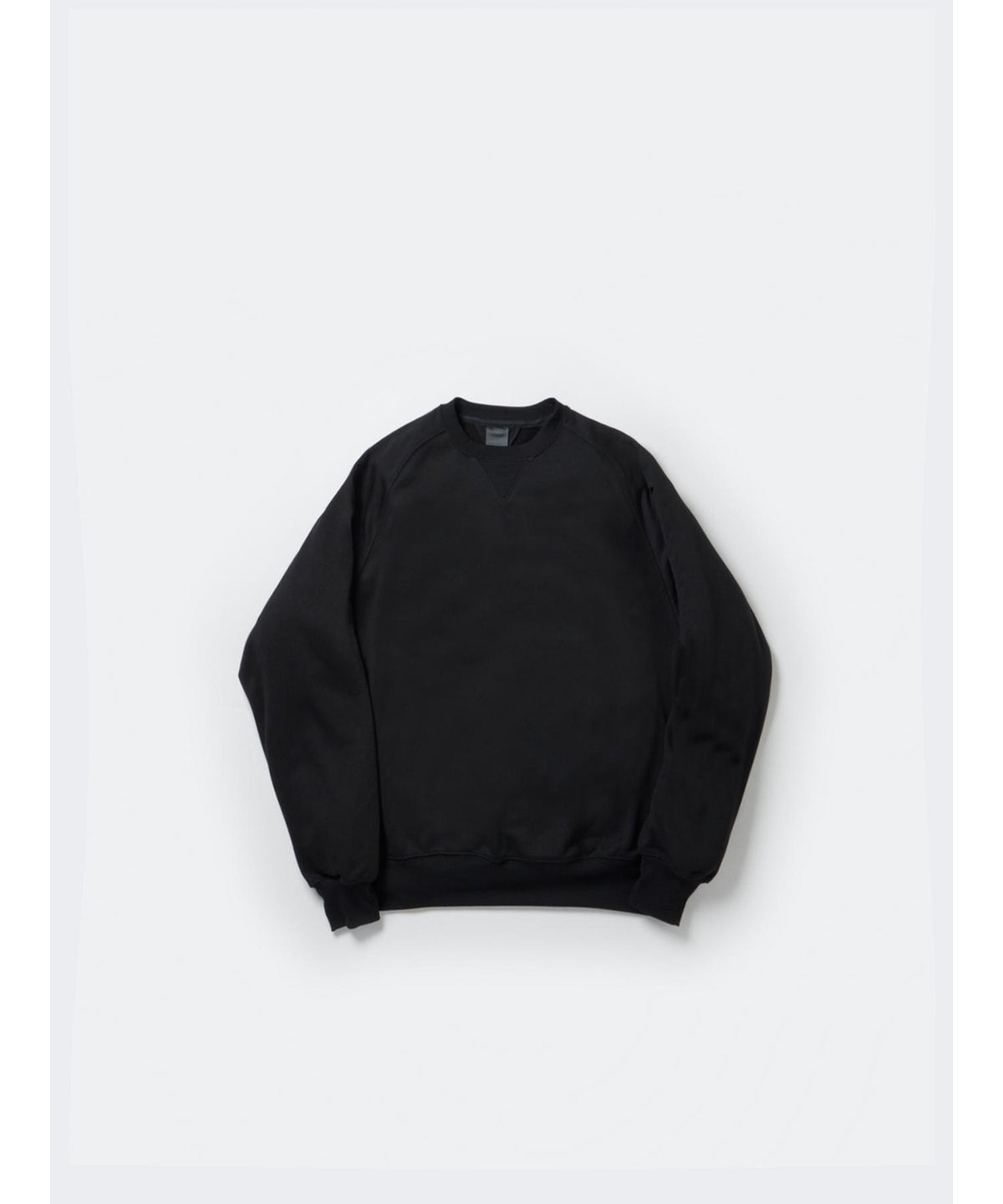 W's TECH SWEAT CREW FREEDOM SLEEVE