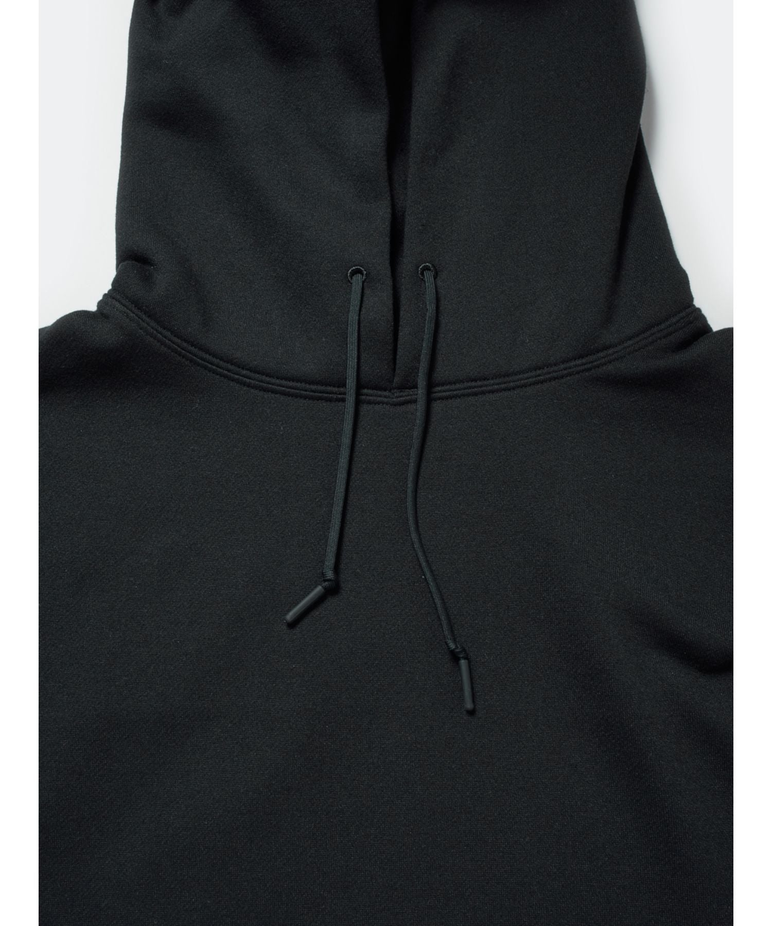 Tech Sweat Hoodie