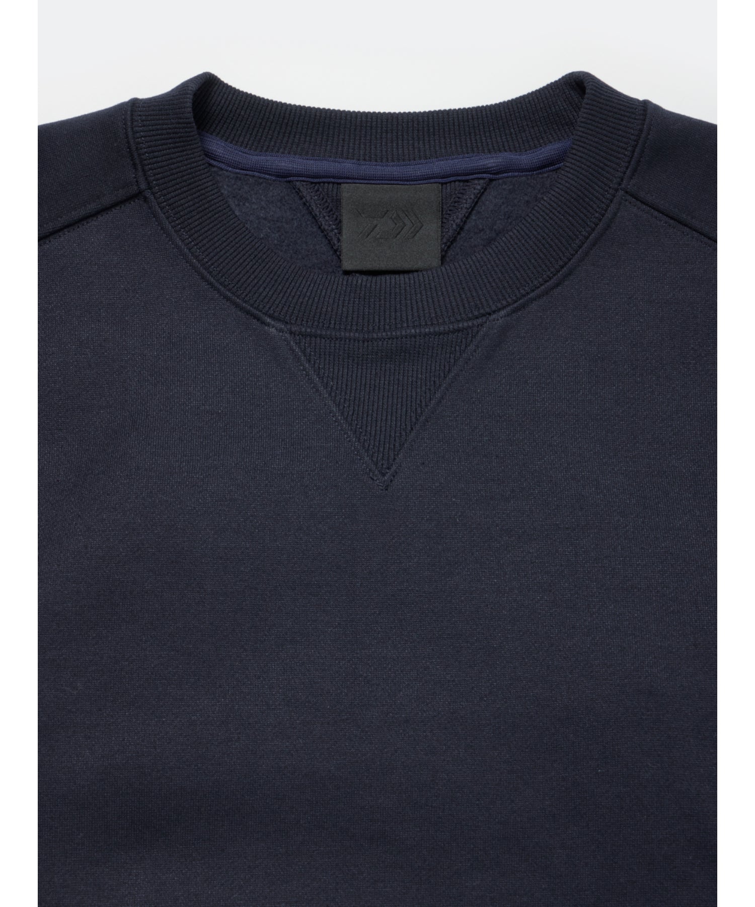 TECH SWEAT CREW FREEDOM SLEEVE