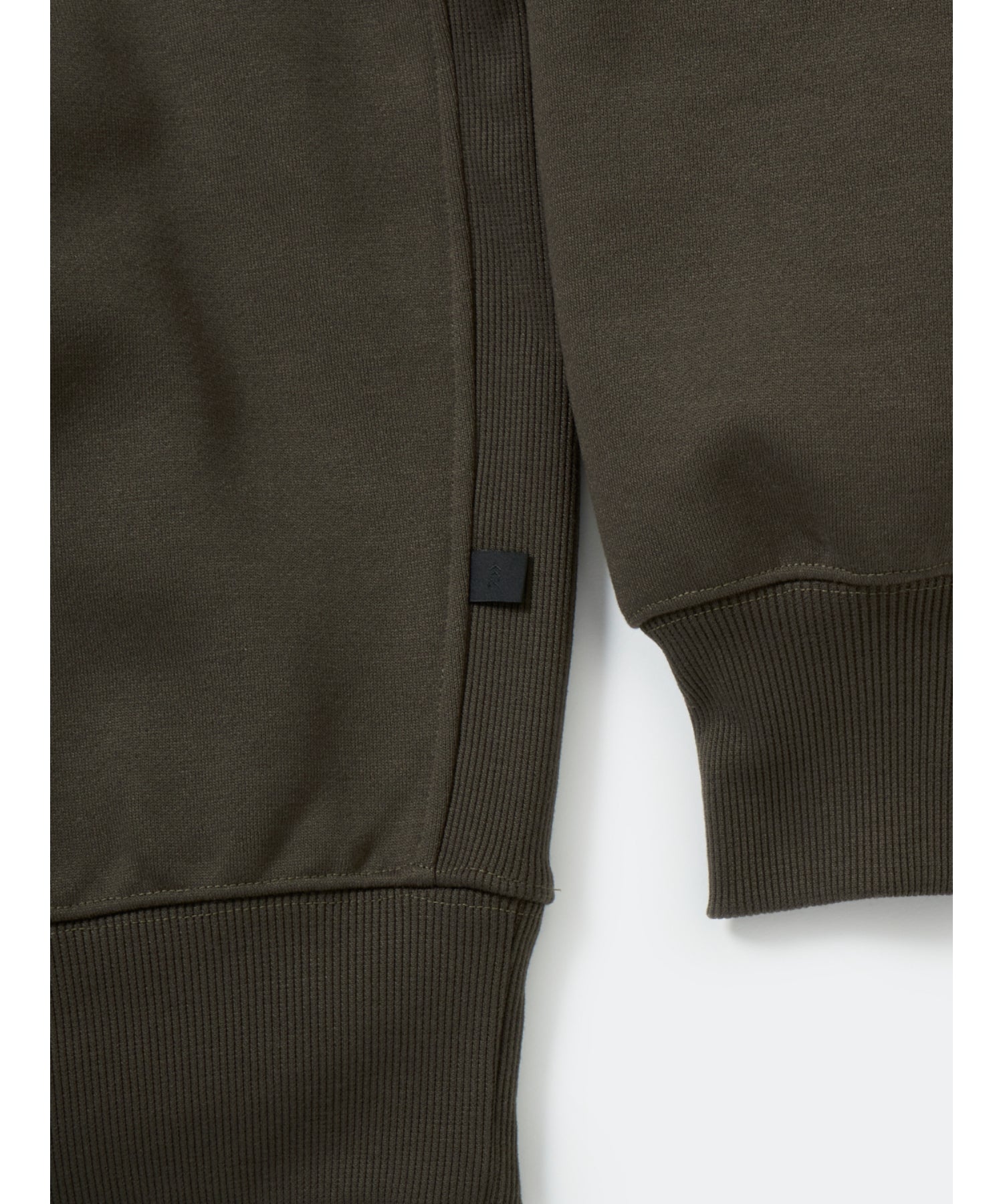TECH SWEAT CREW FREEDOM SLEEVE