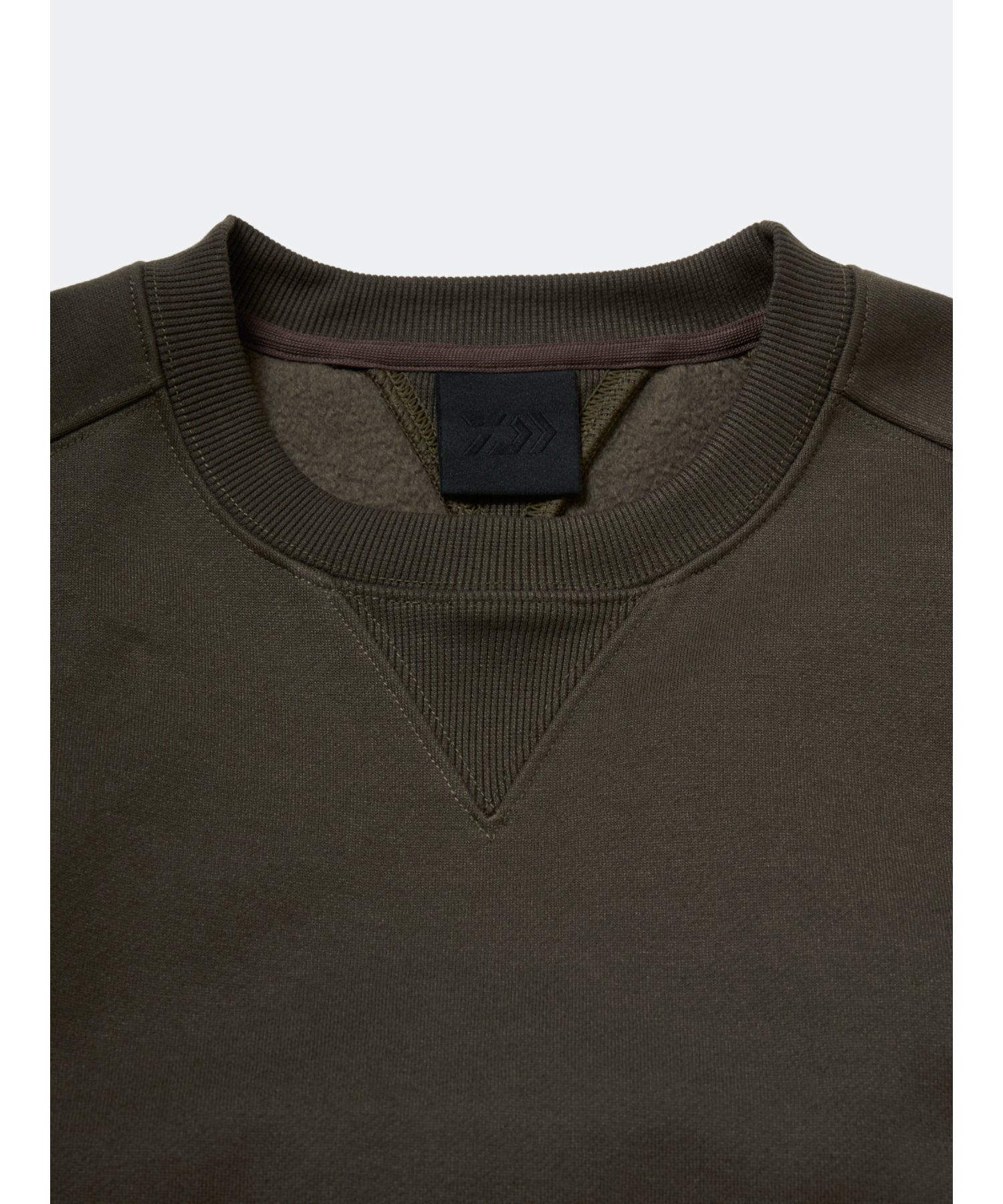 TECH SWEAT CREW FREEDOM SLEEVE