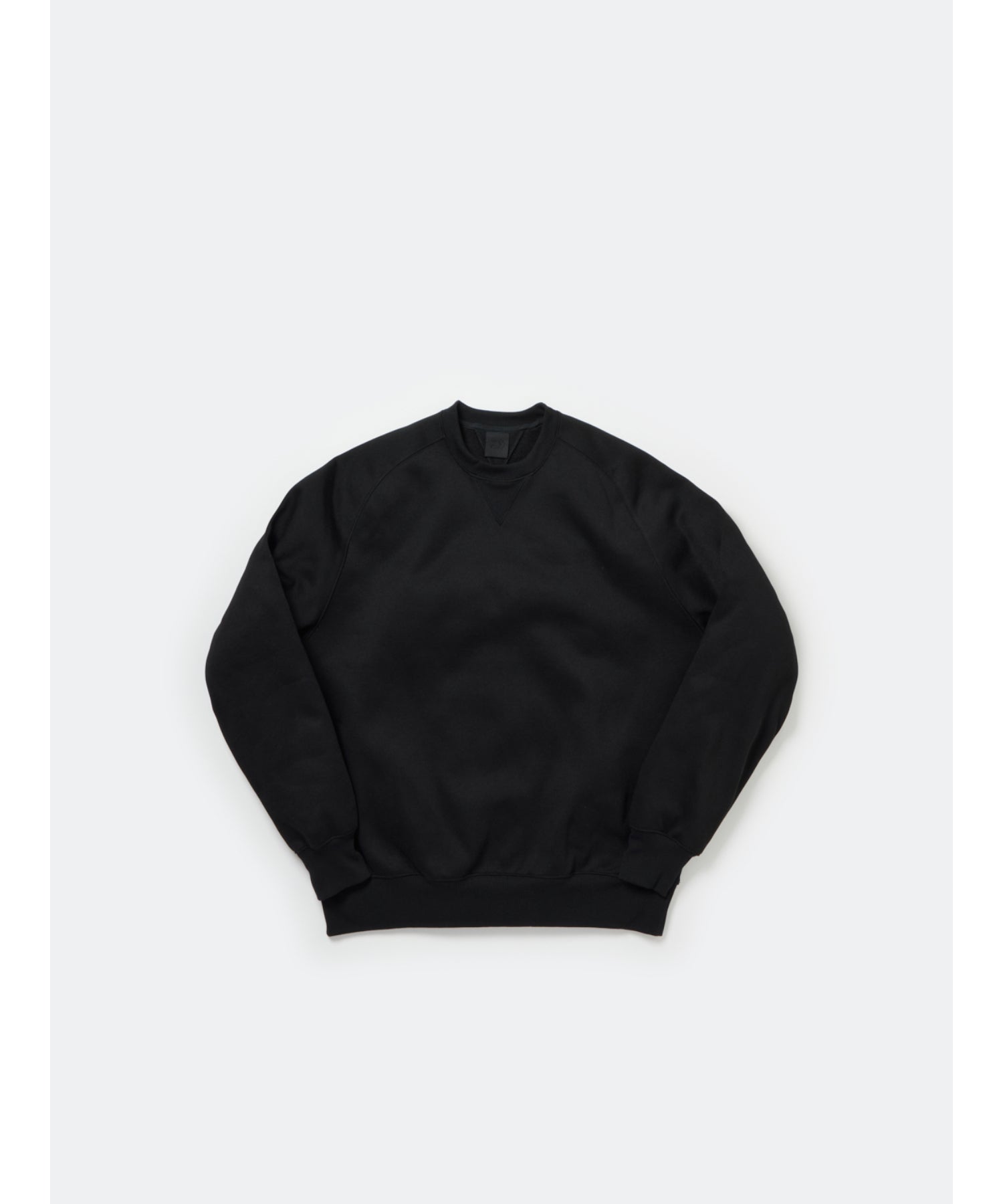 TECH SWEAT CREW FREEDOM SLEEVE