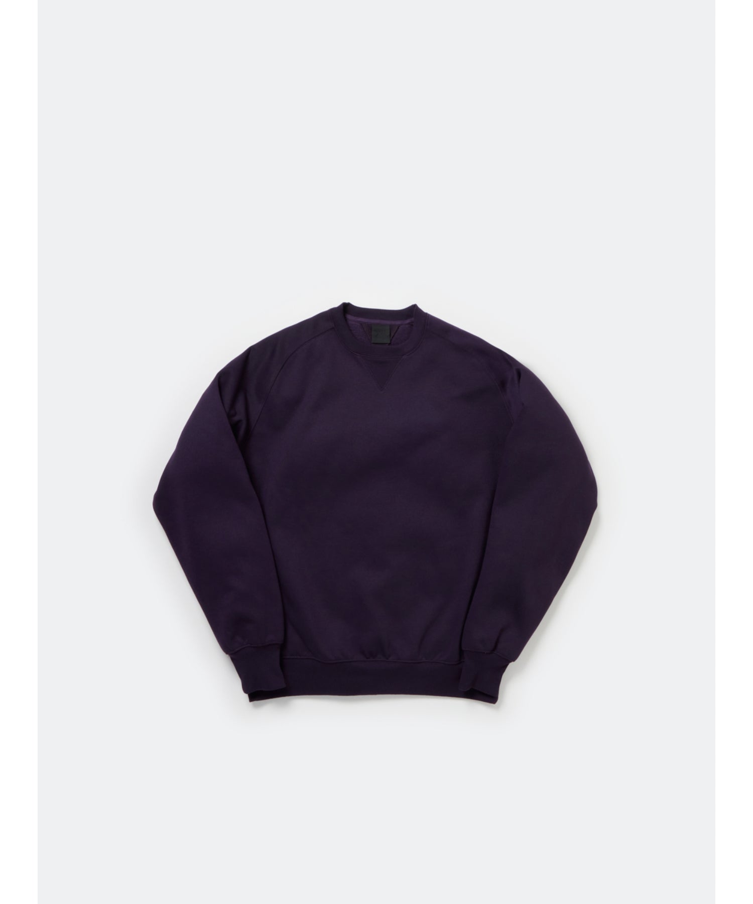 TECH SWEAT CREW FREEDOM SLEEVE