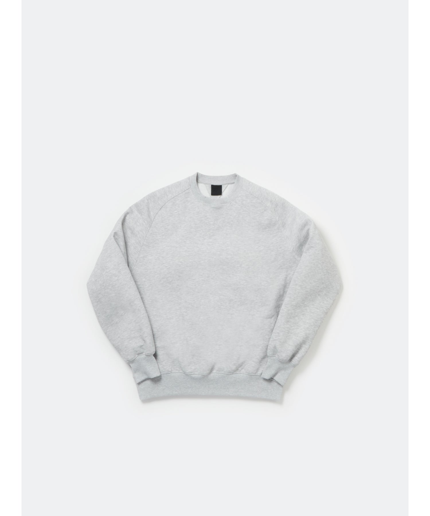 TECH SWEAT CREW FREEDOM SLEEVE
