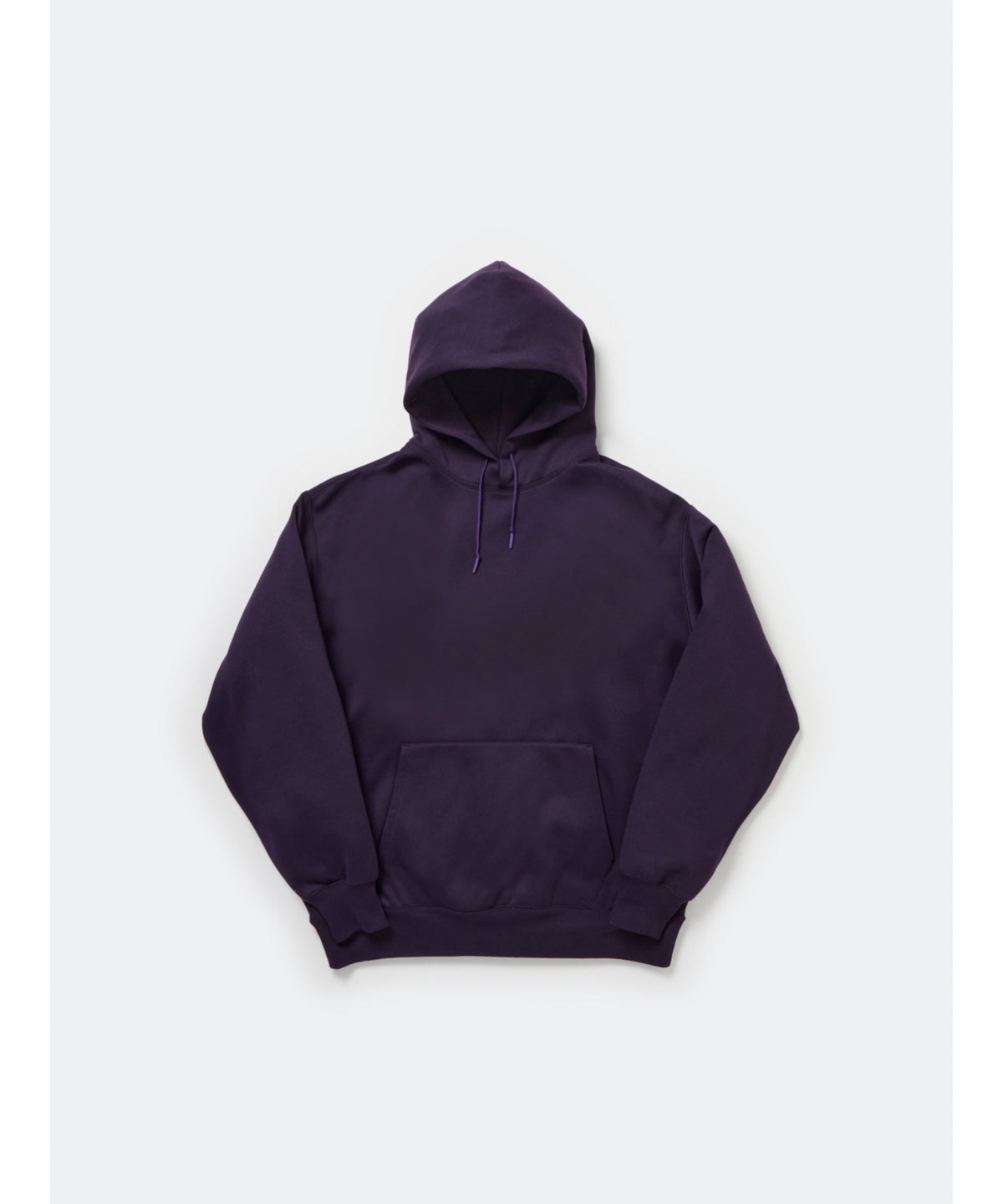 TECH SWEAT HOODIE
