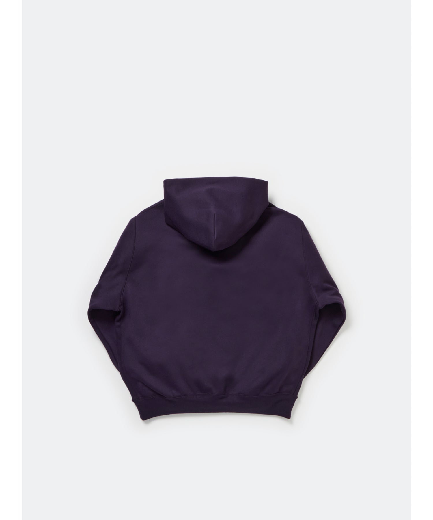 TECH SWEAT HOODIE