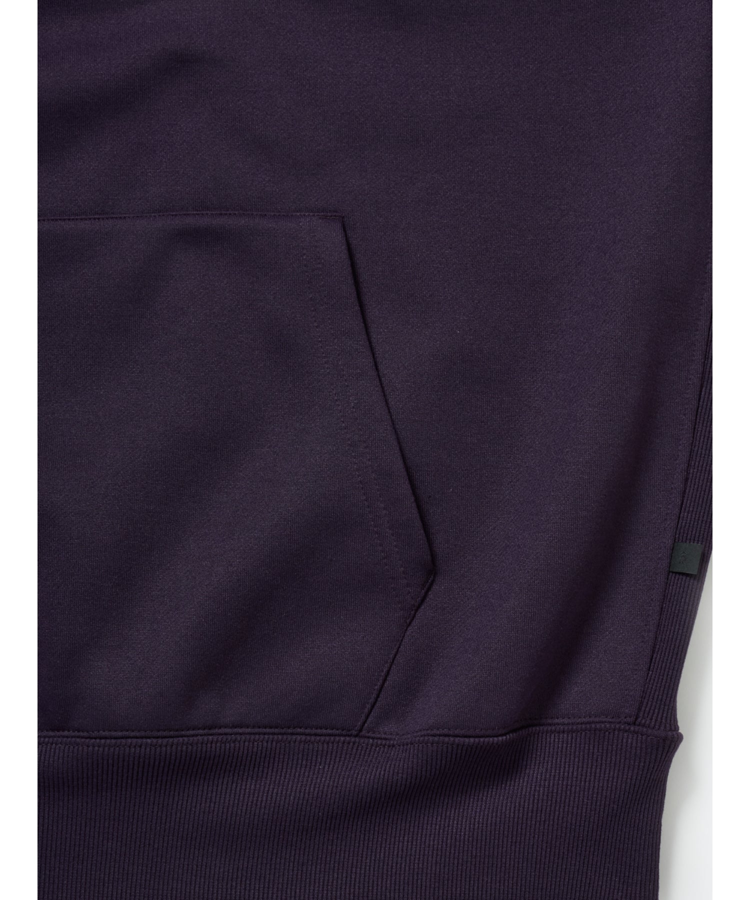 TECH SWEAT HOODIE