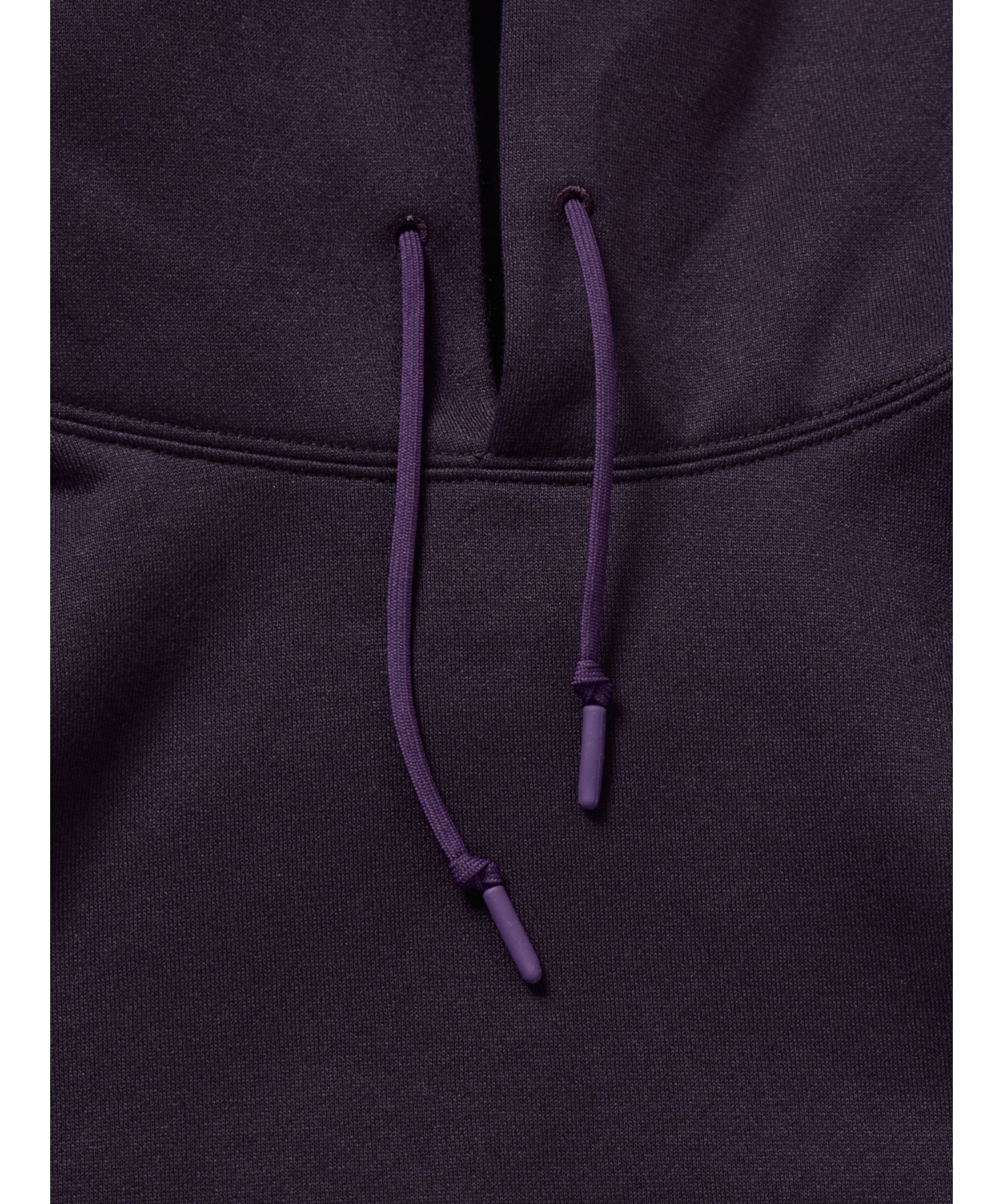 TECH SWEAT HOODIE