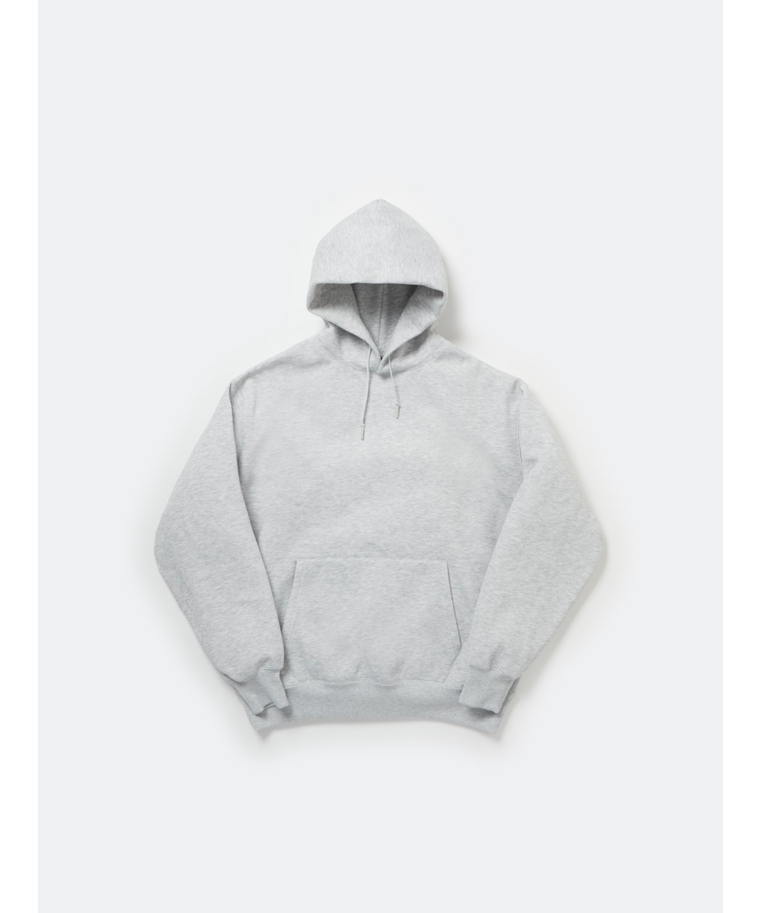 TECH SWEAT HOODIE